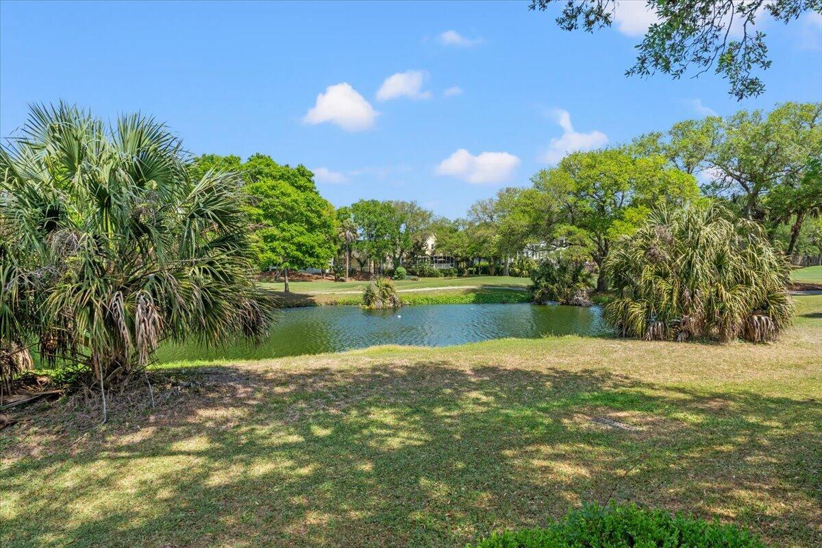 45 Fairway Dunes Lane # 45