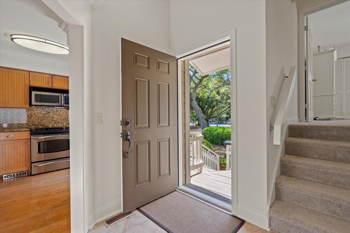 45 Fairway Dunes Lane # 45