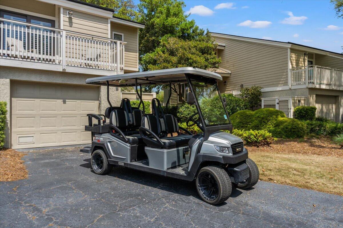 45 Fairway Dunes Lane # 45