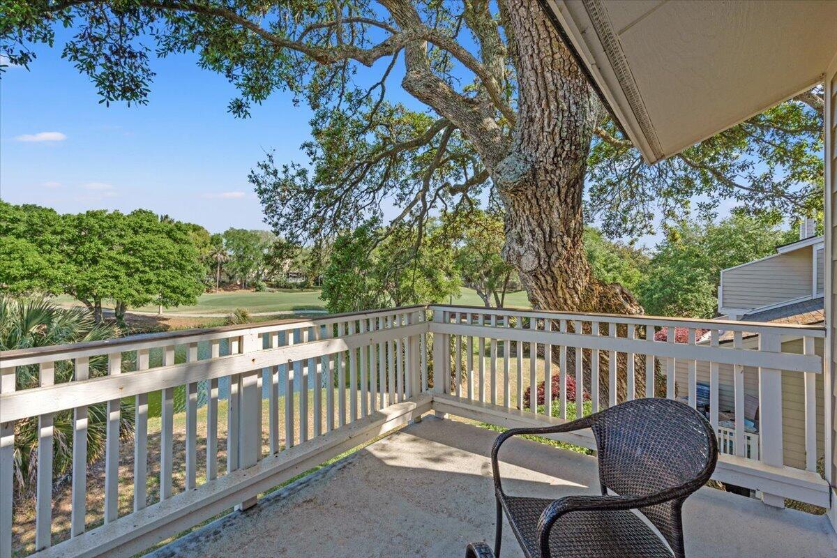 45 Fairway Dunes Lane # 45