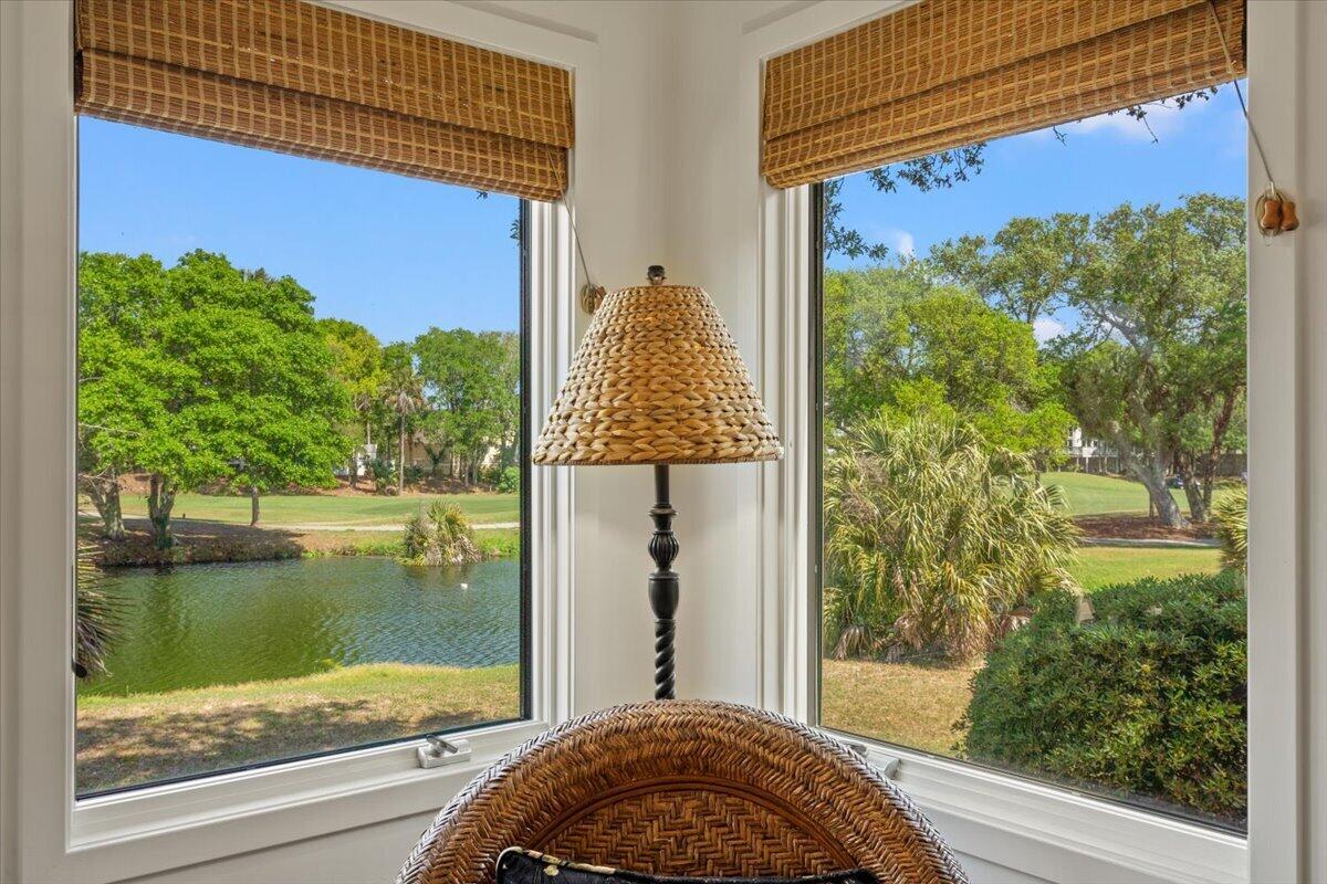 45 Fairway Dunes Lane # 45