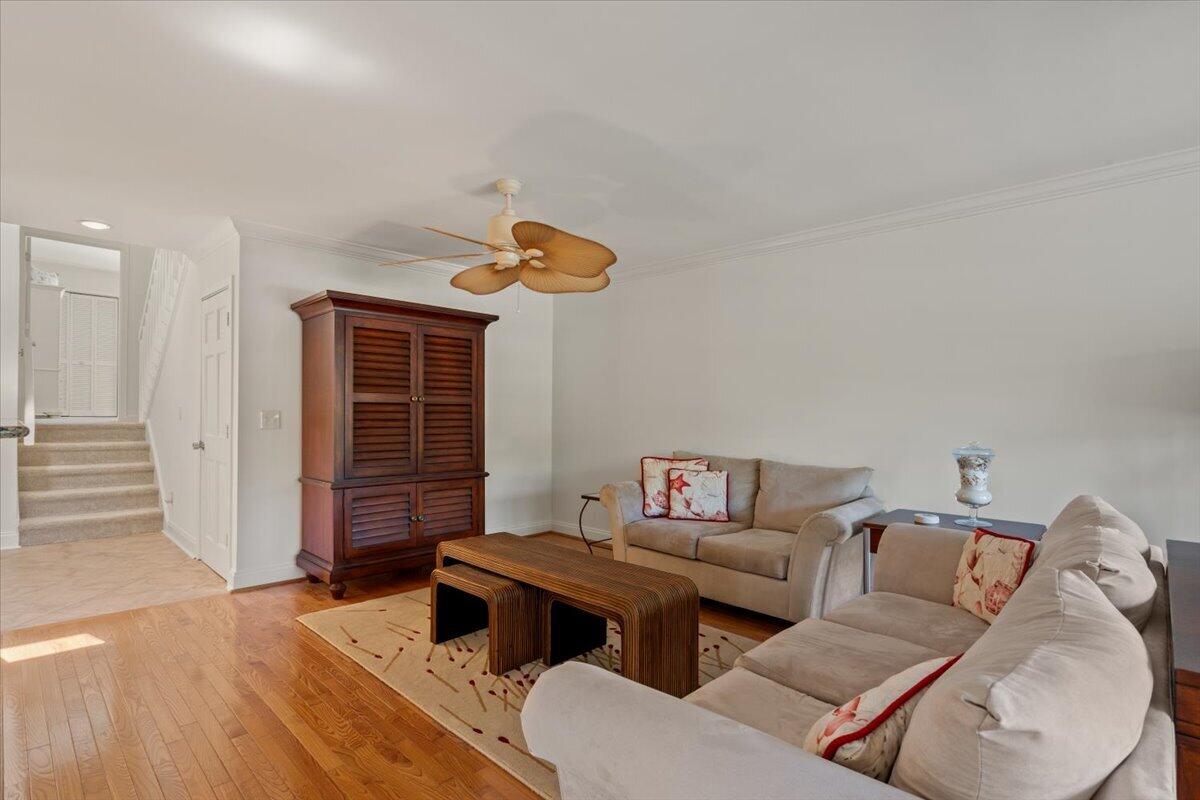 45 Fairway Dunes Lane # 45