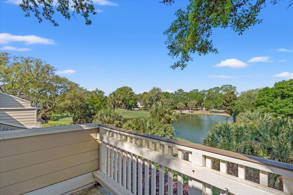 45 Fairway Dunes Lane # 45