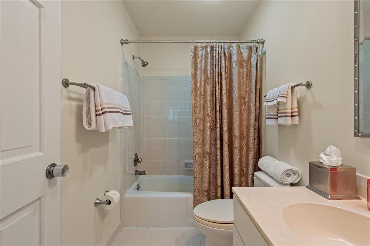 45 Fairway Dunes Lane # 45