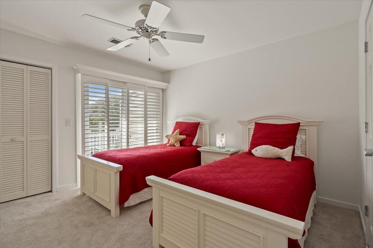 45 Fairway Dunes Lane # 45