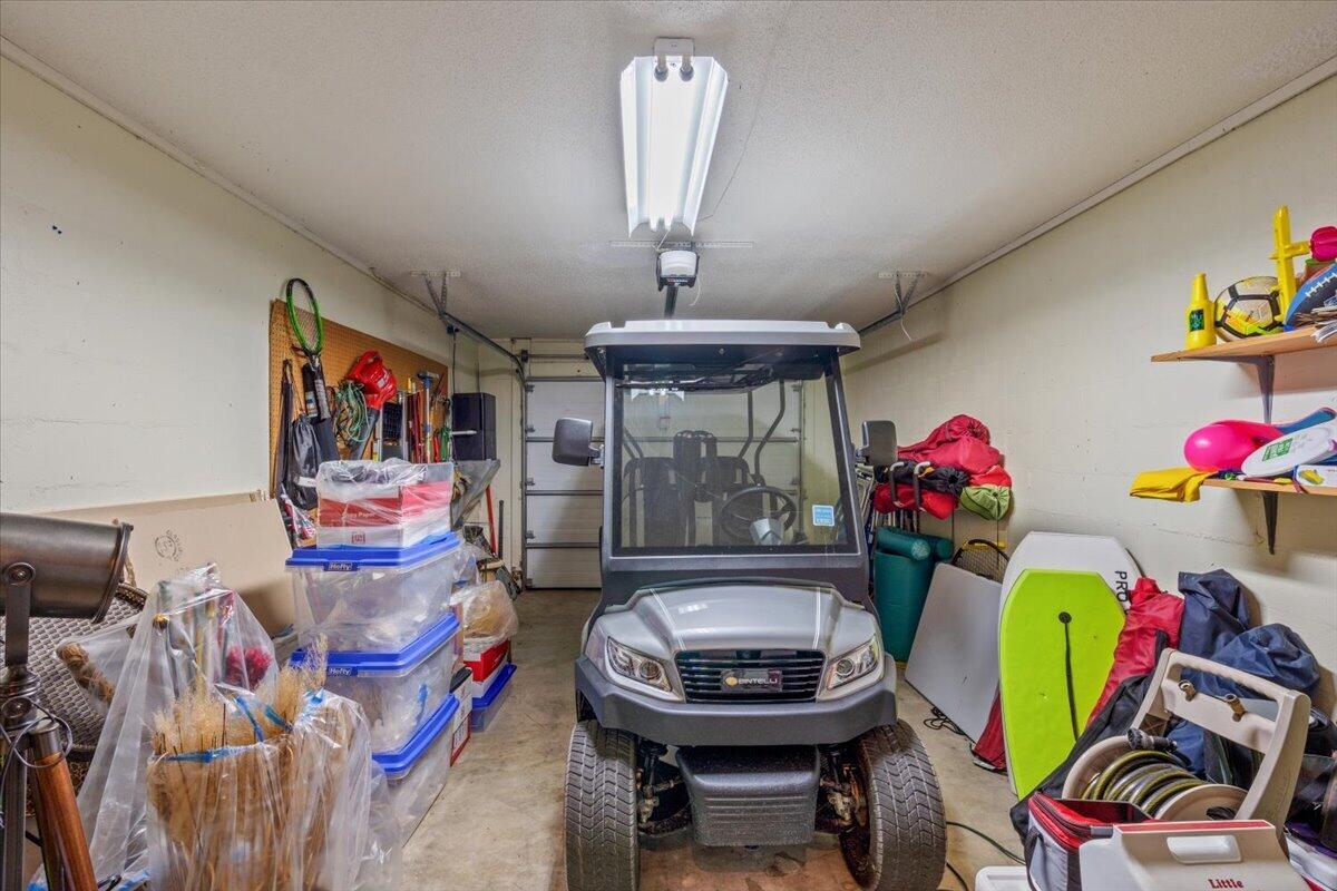 45 Fairway Dunes Lane # 45