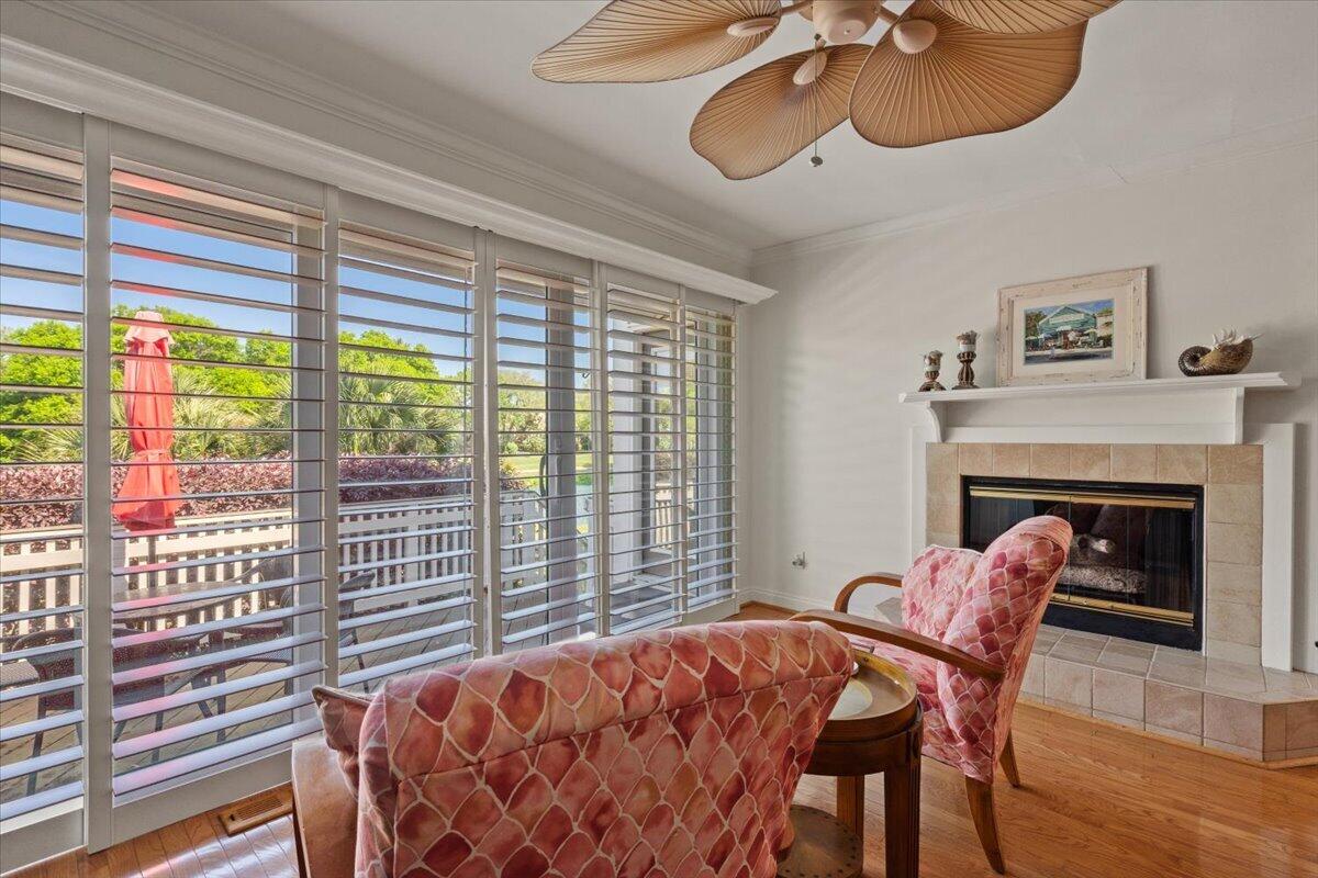 45 Fairway Dunes Lane # 45