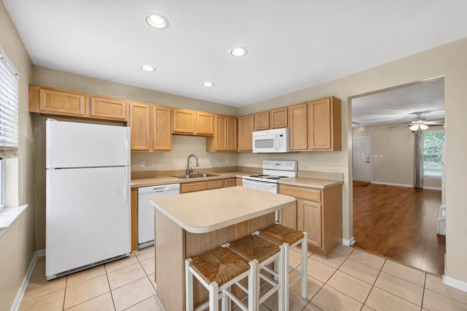 403 Tree Branch Circle
