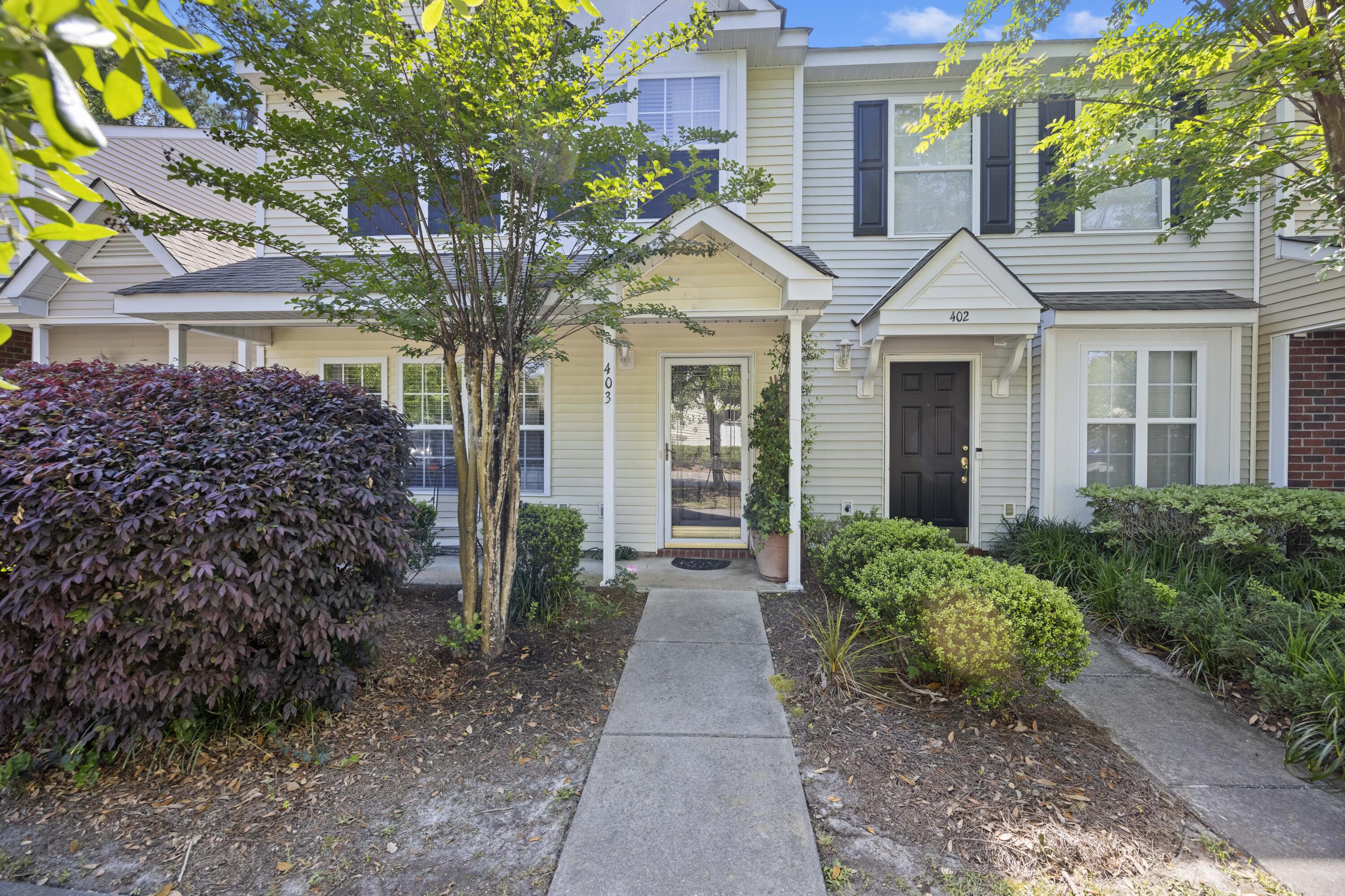 403 Tree Branch Circle