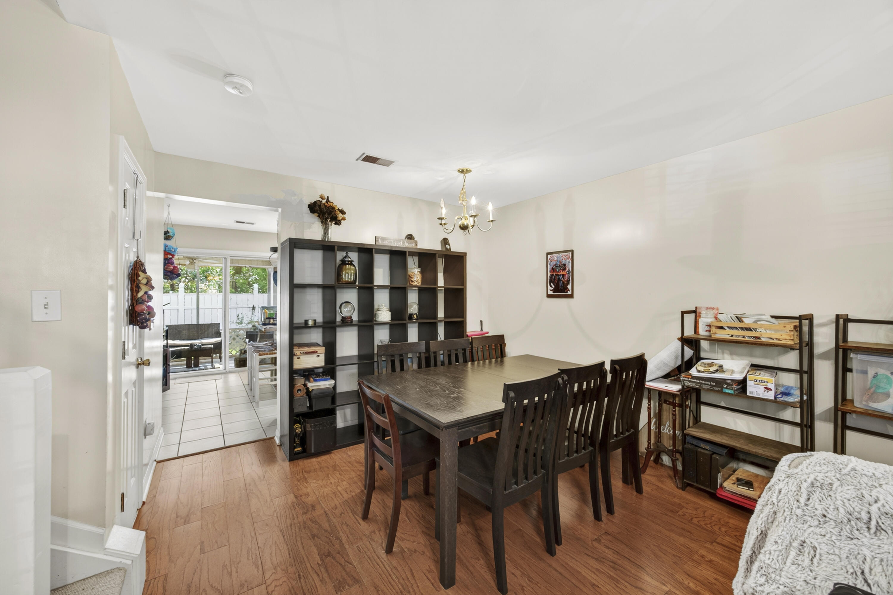 403 Tree Branch Circle