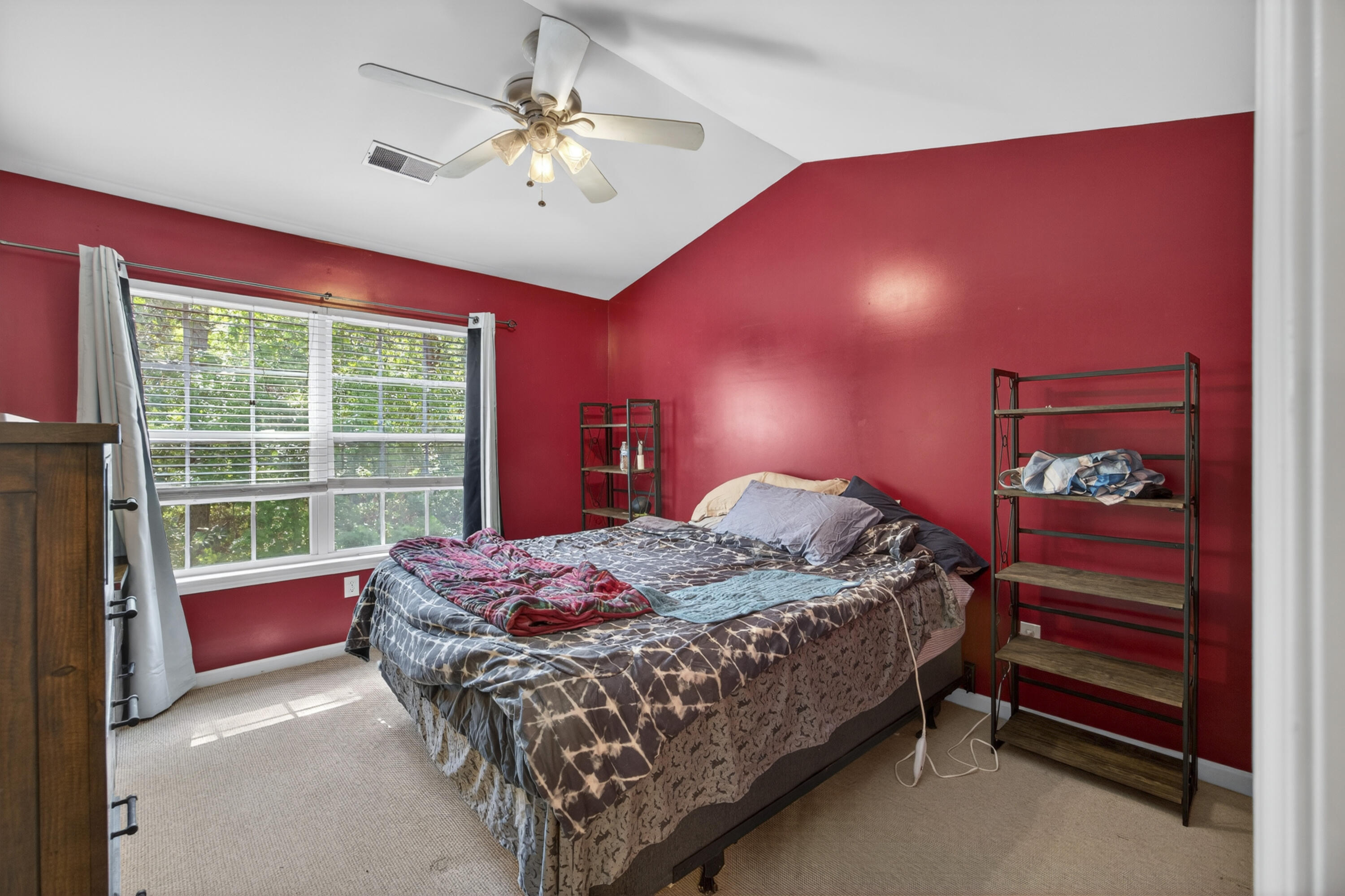 403 Tree Branch Circle