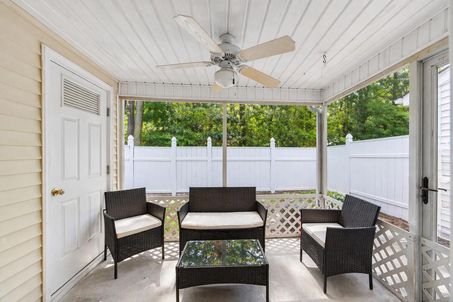 403 Tree Branch Circle