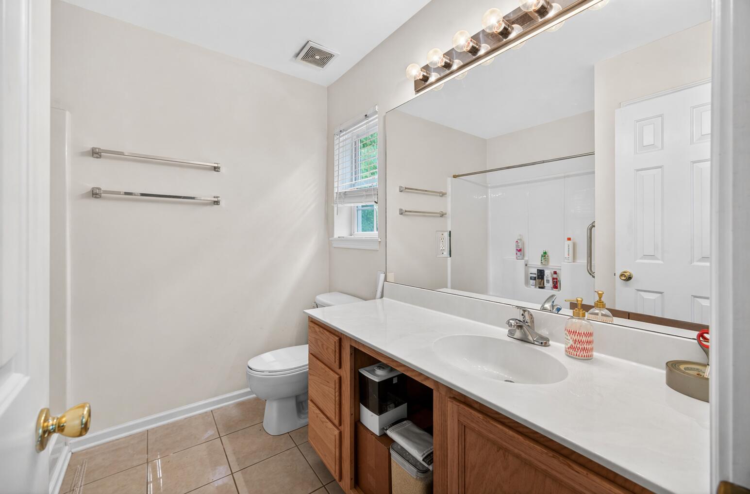 403 Tree Branch Circle