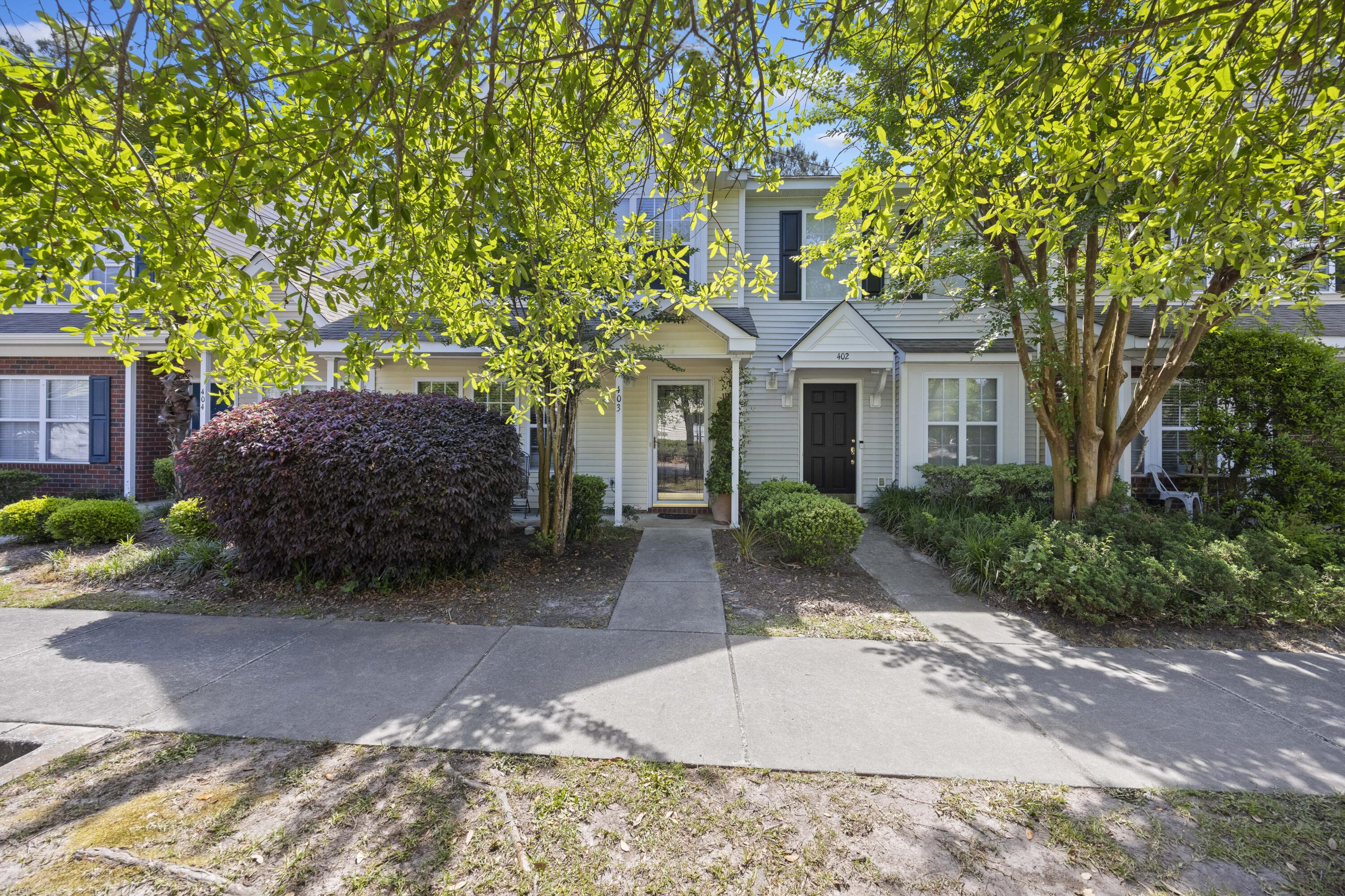 403 Tree Branch Circle