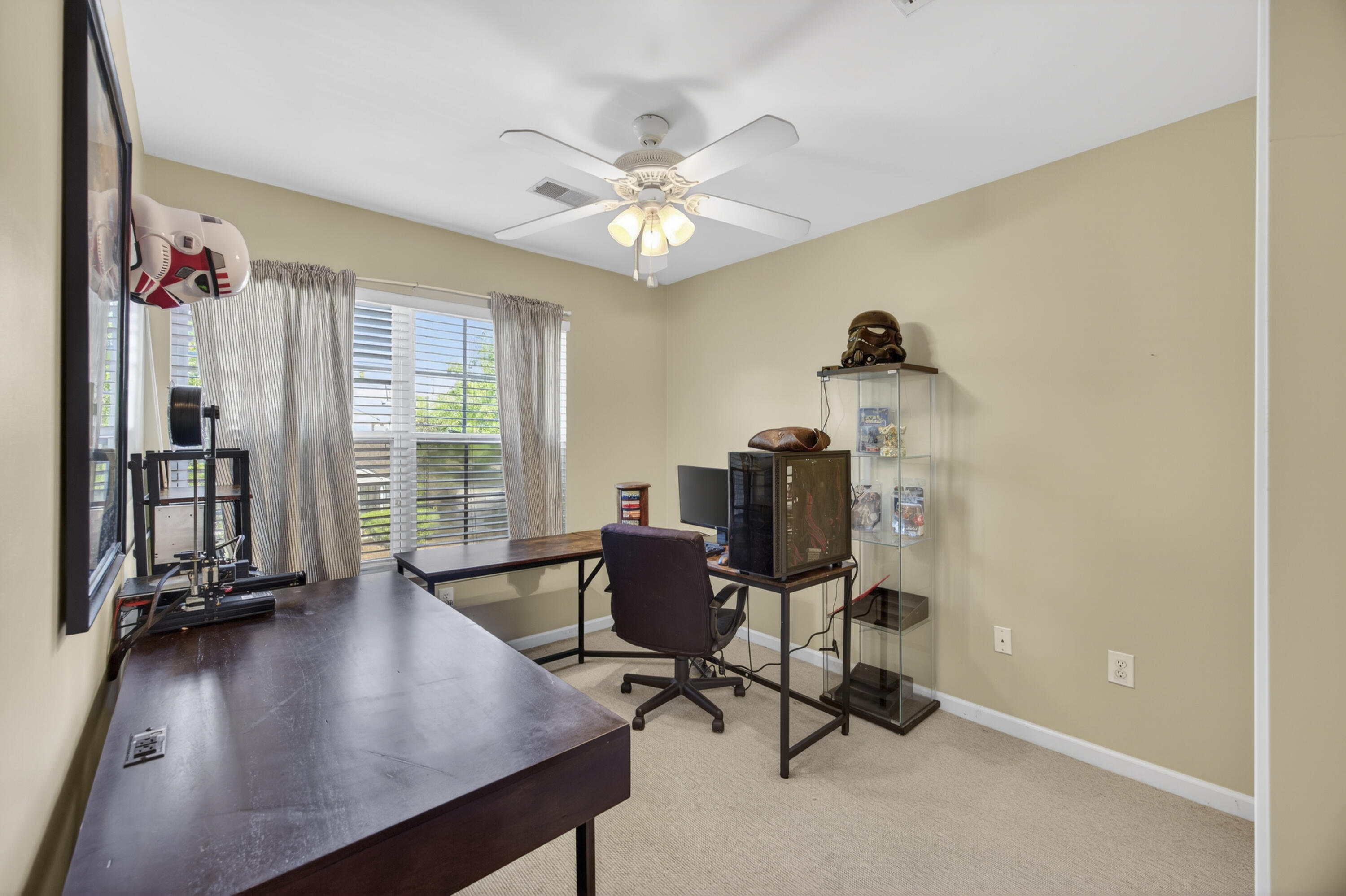 403 Tree Branch Circle