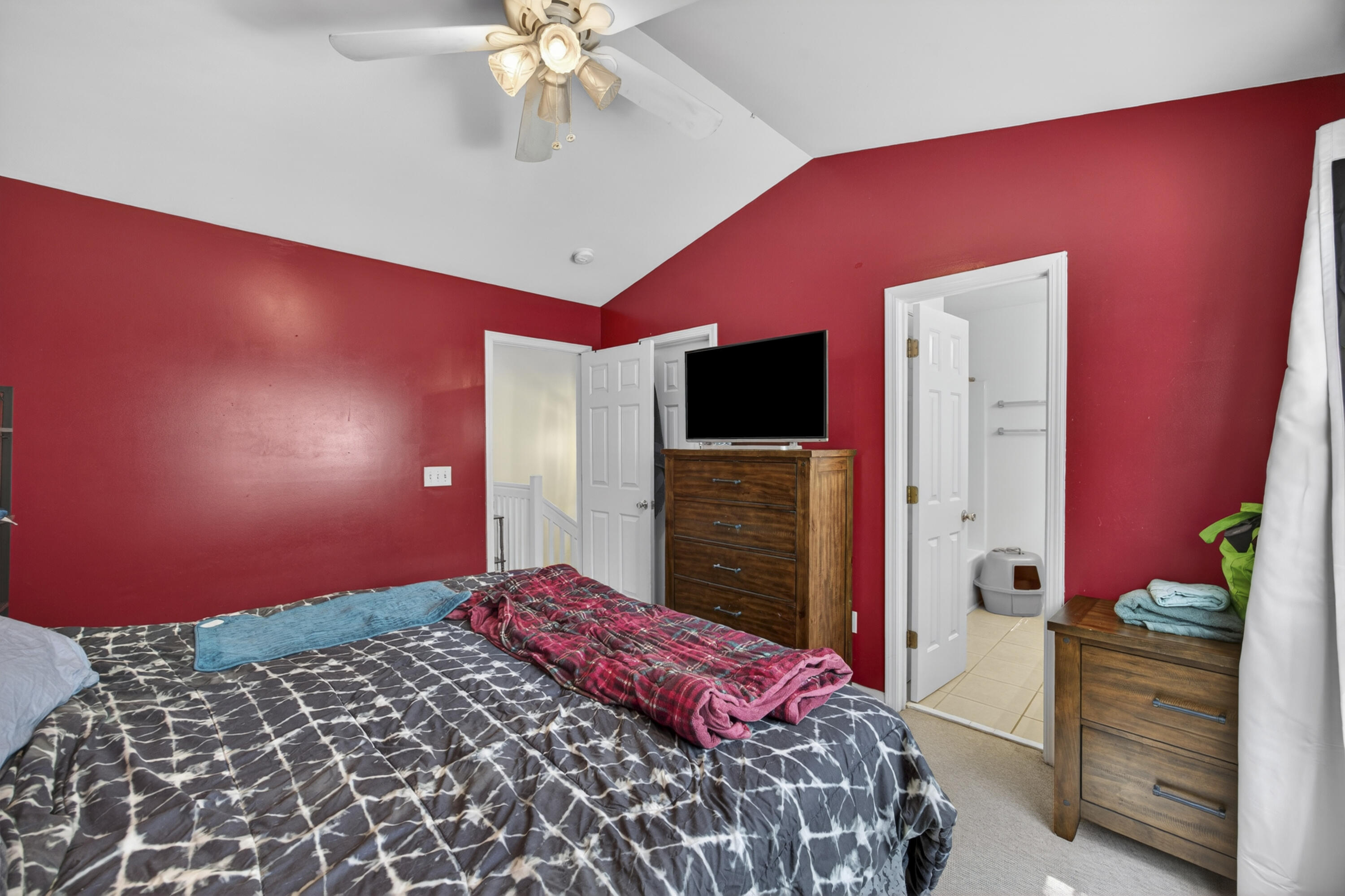 403 Tree Branch Circle