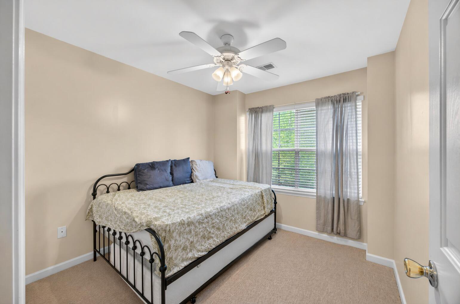 403 Tree Branch Circle