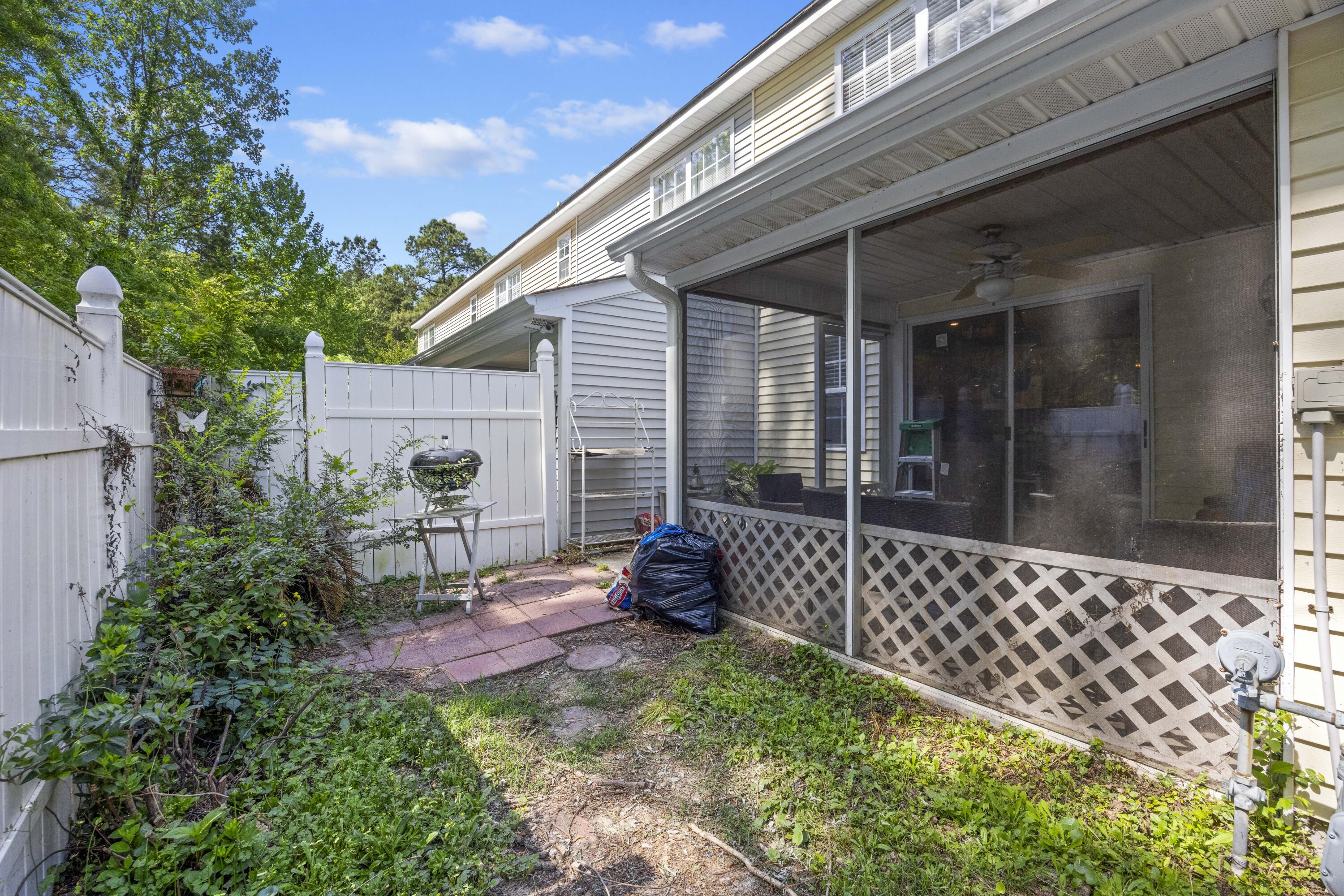 403 Tree Branch Circle