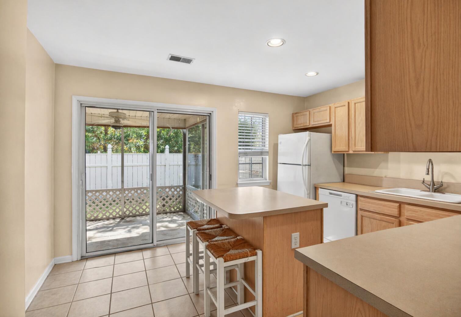 403 Tree Branch Circle