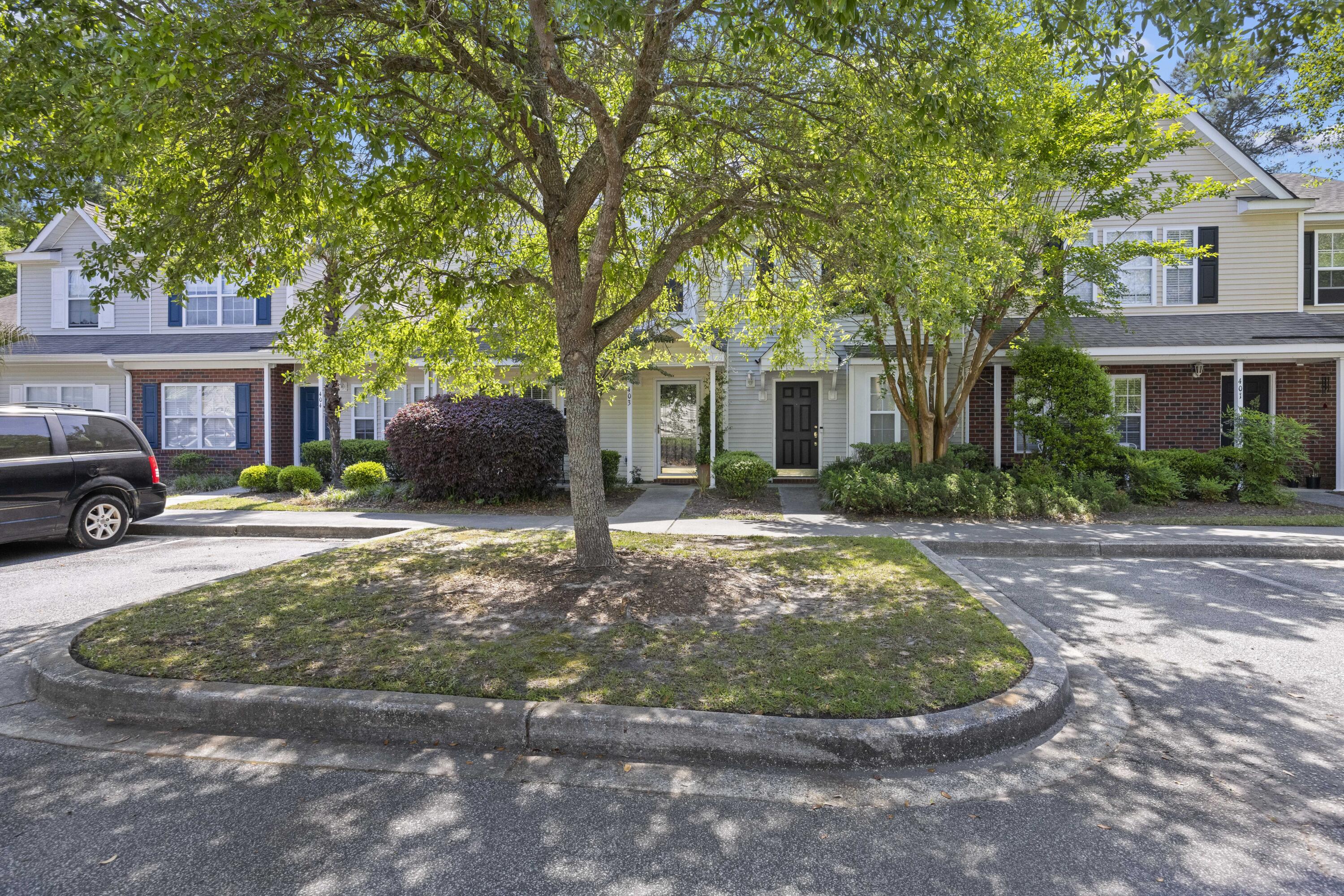 403 Tree Branch Circle