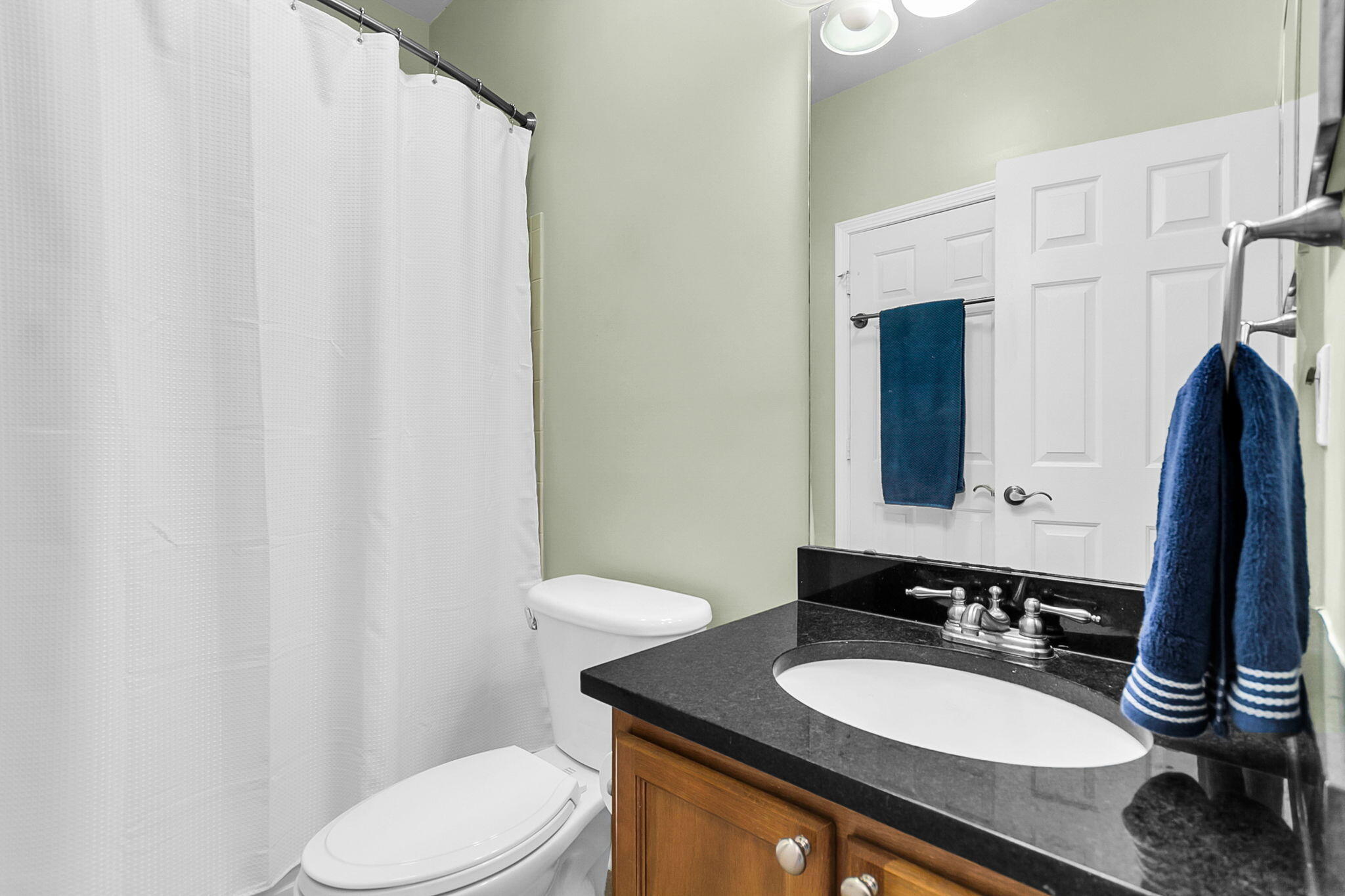 45 Sycamore Avenue Apt 1321