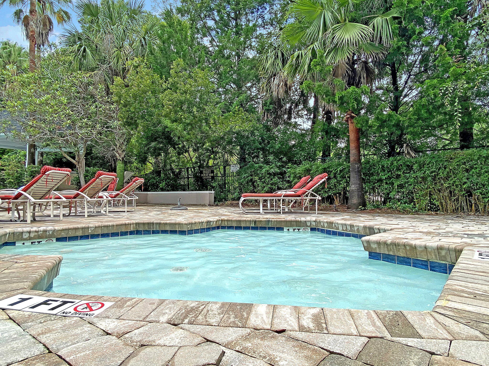 45 Sycamore Avenue Apt 1321