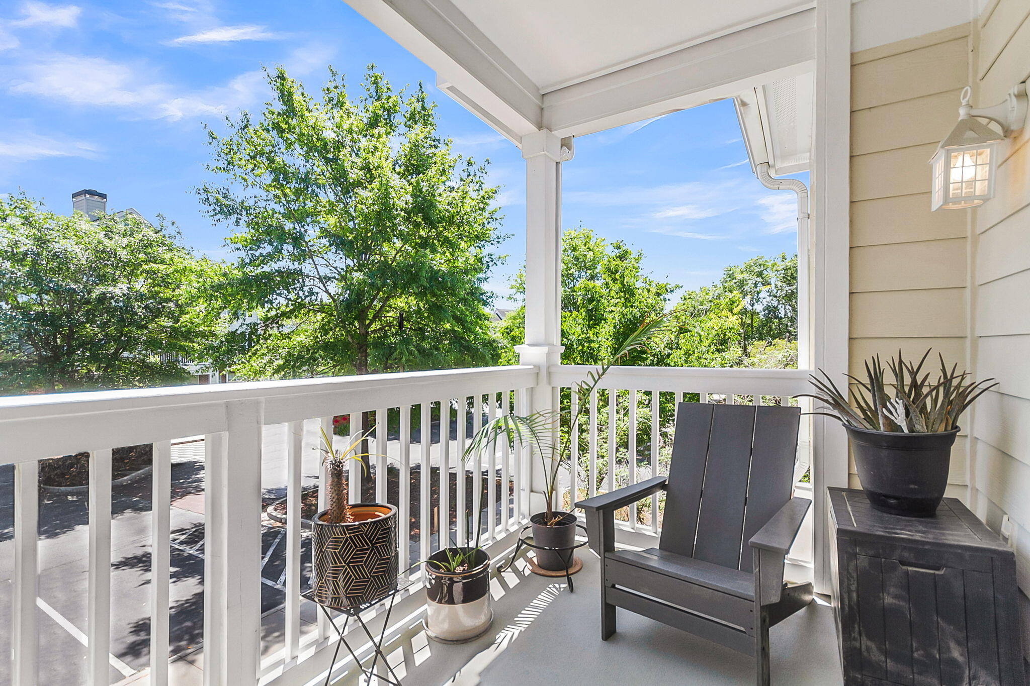 45 Sycamore Avenue Apt 1321
