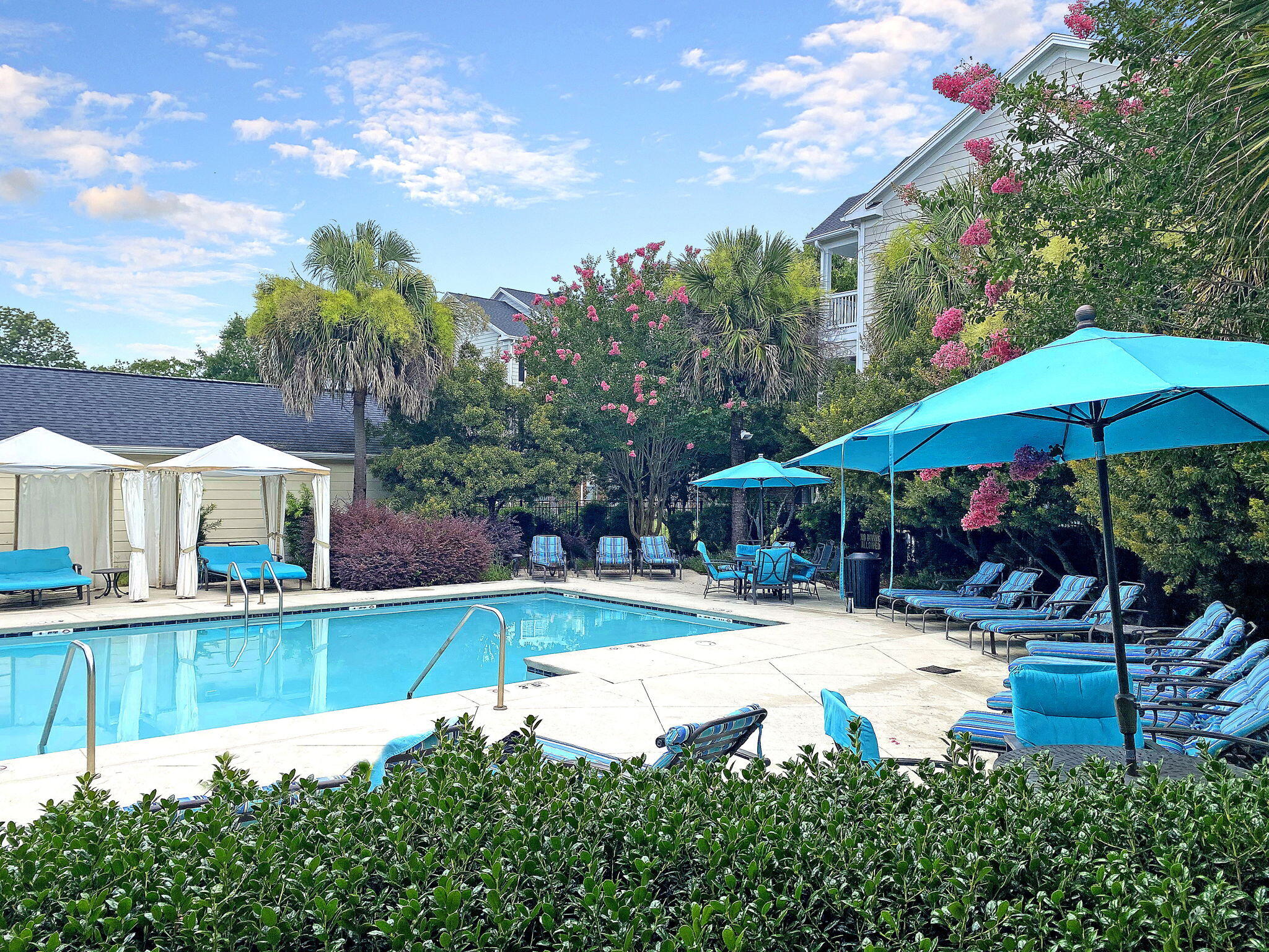 45 Sycamore Avenue Apt 1321