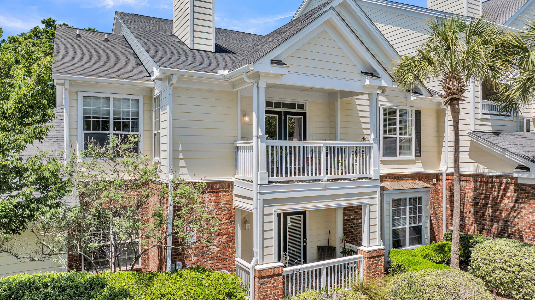 45 Sycamore Avenue Apt 1321