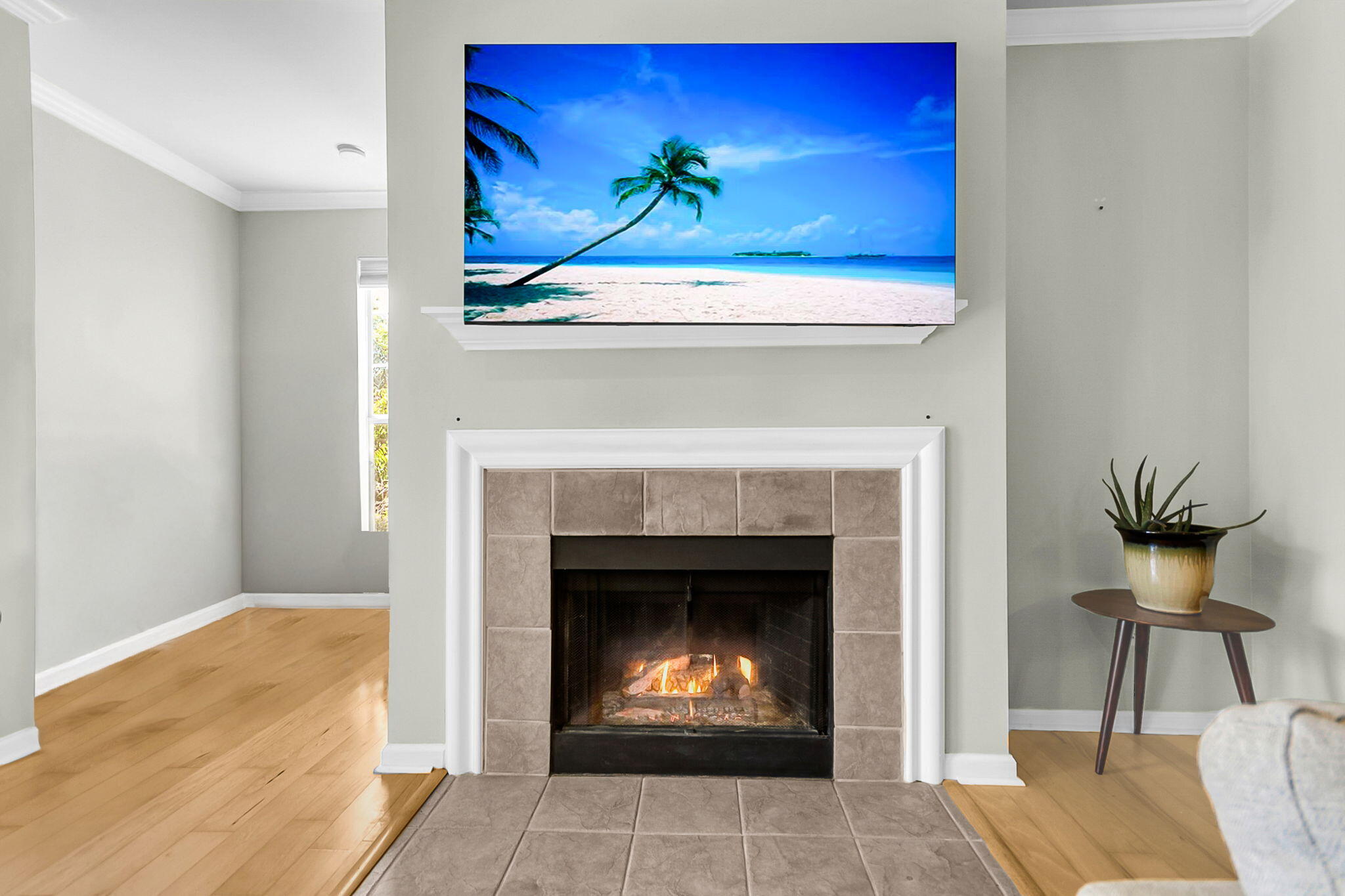 45 Sycamore Avenue Apt 1321
