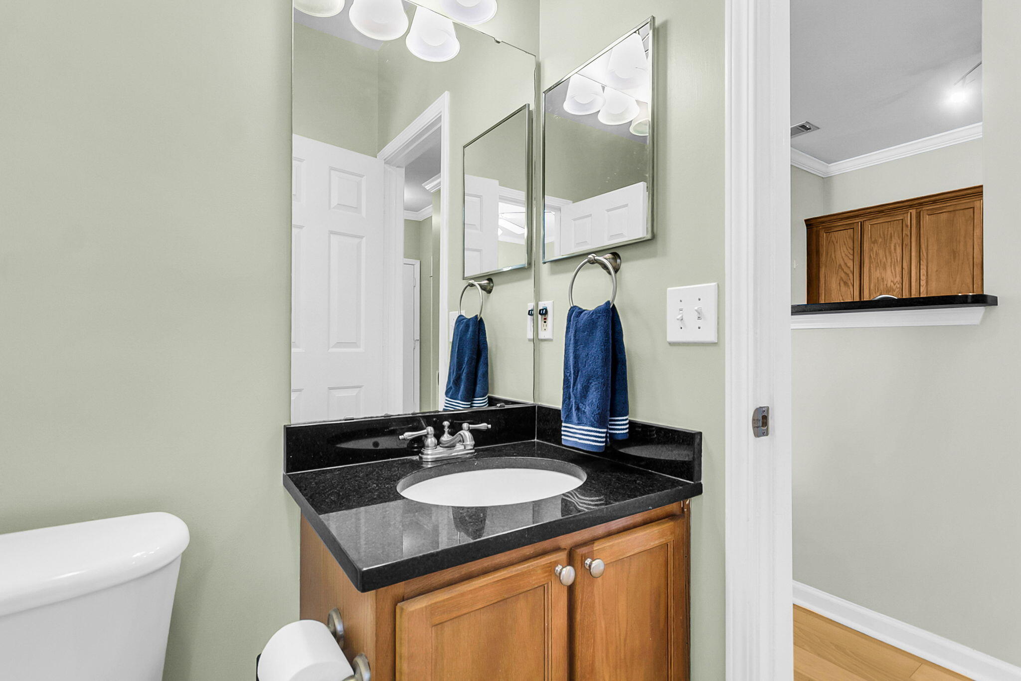 45 Sycamore Avenue Apt 1321