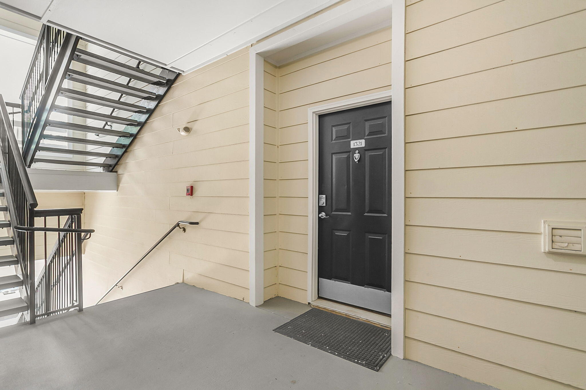 45 Sycamore Avenue Apt 1321
