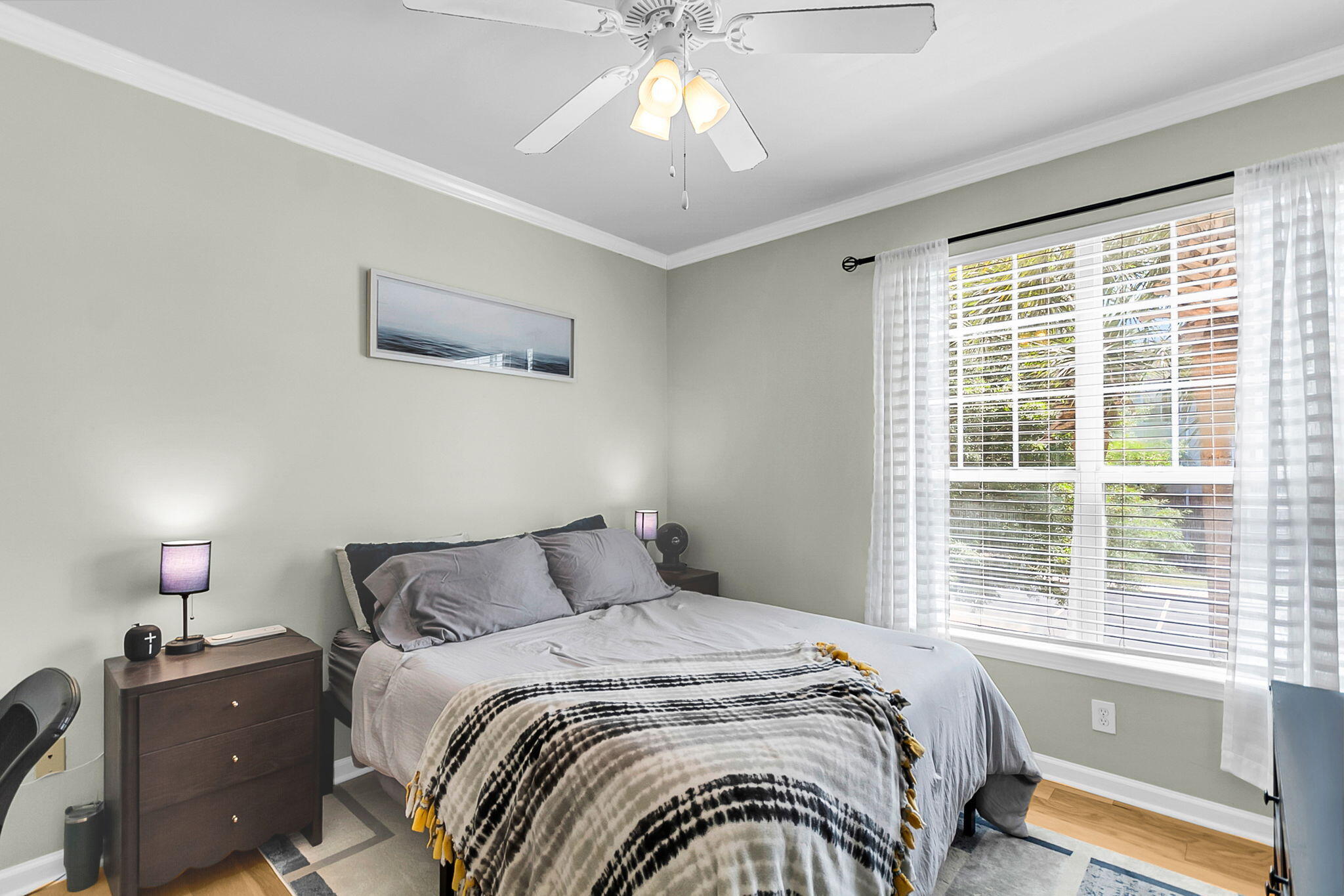 45 Sycamore Avenue Apt 1321