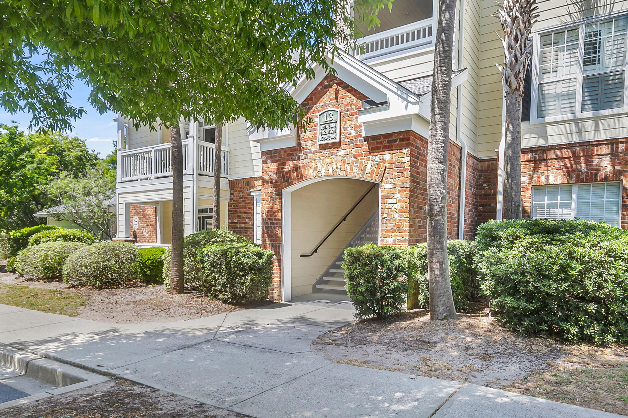 45 Sycamore Avenue Apt 1321