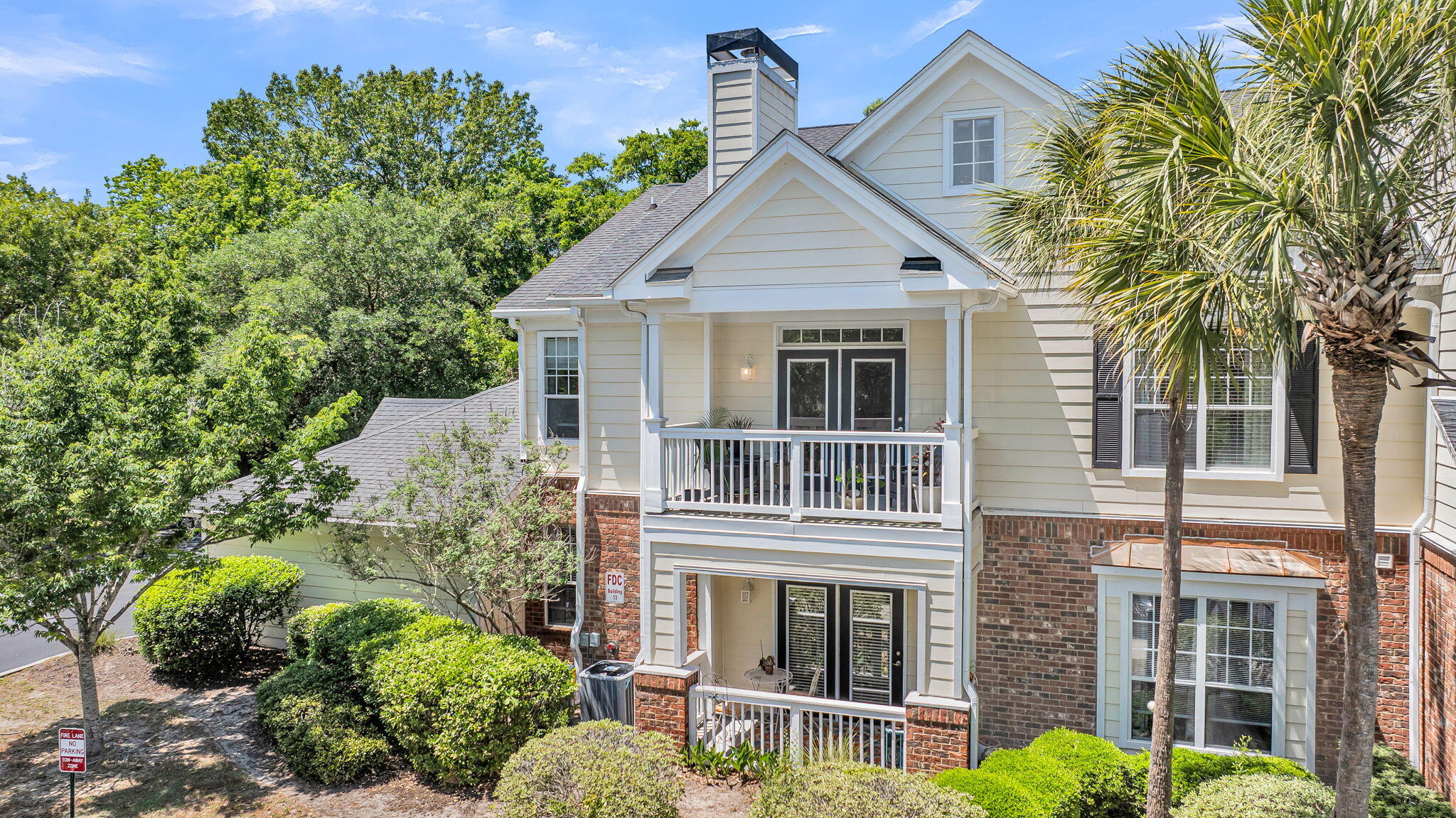 45 Sycamore Avenue Apt 1321