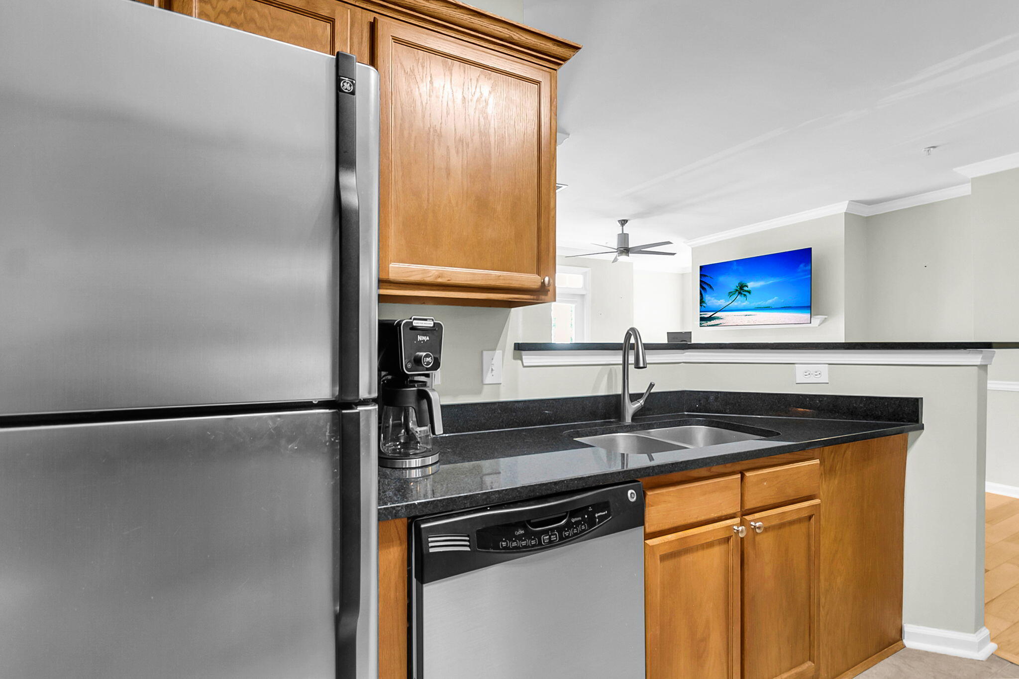 45 Sycamore Avenue Apt 1321