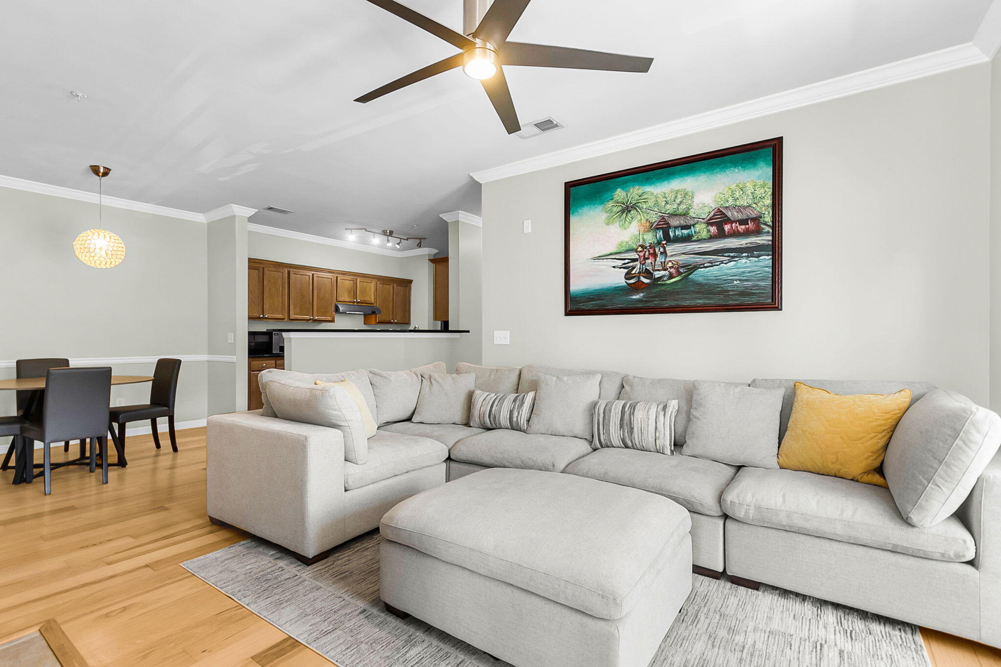 45 Sycamore Avenue Apt 1321
