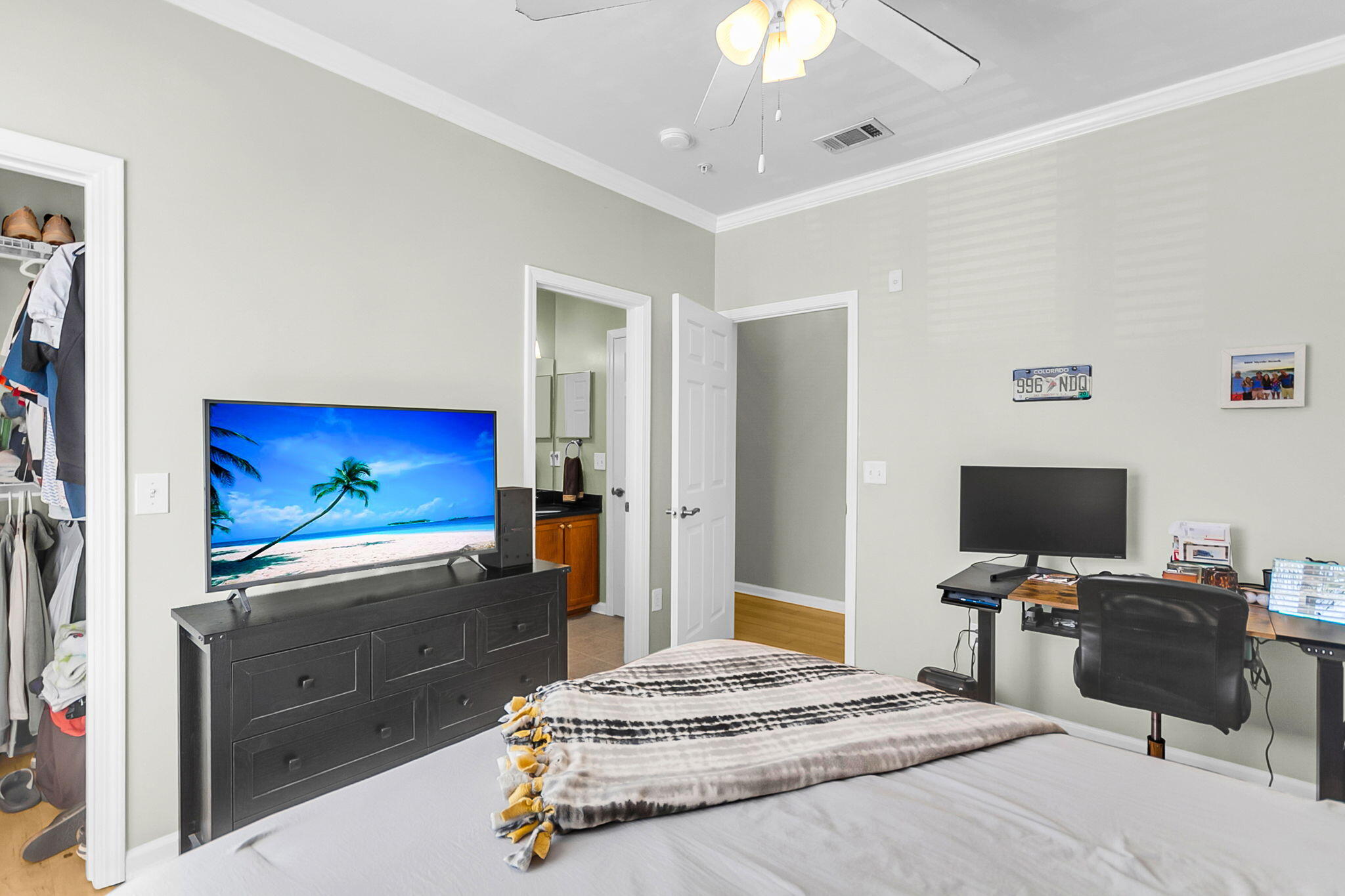 45 Sycamore Avenue Apt 1321