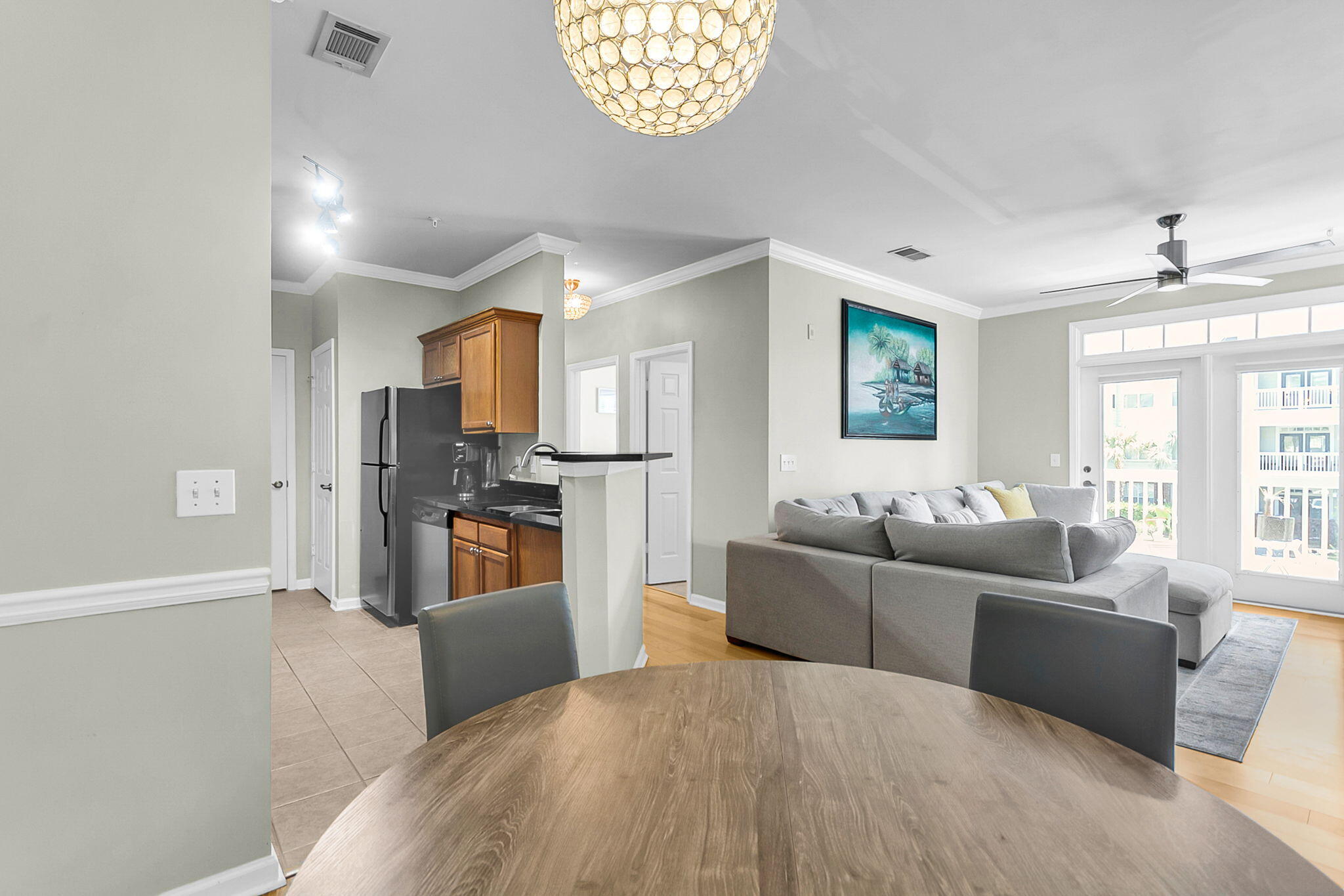 45 Sycamore Avenue Apt 1321