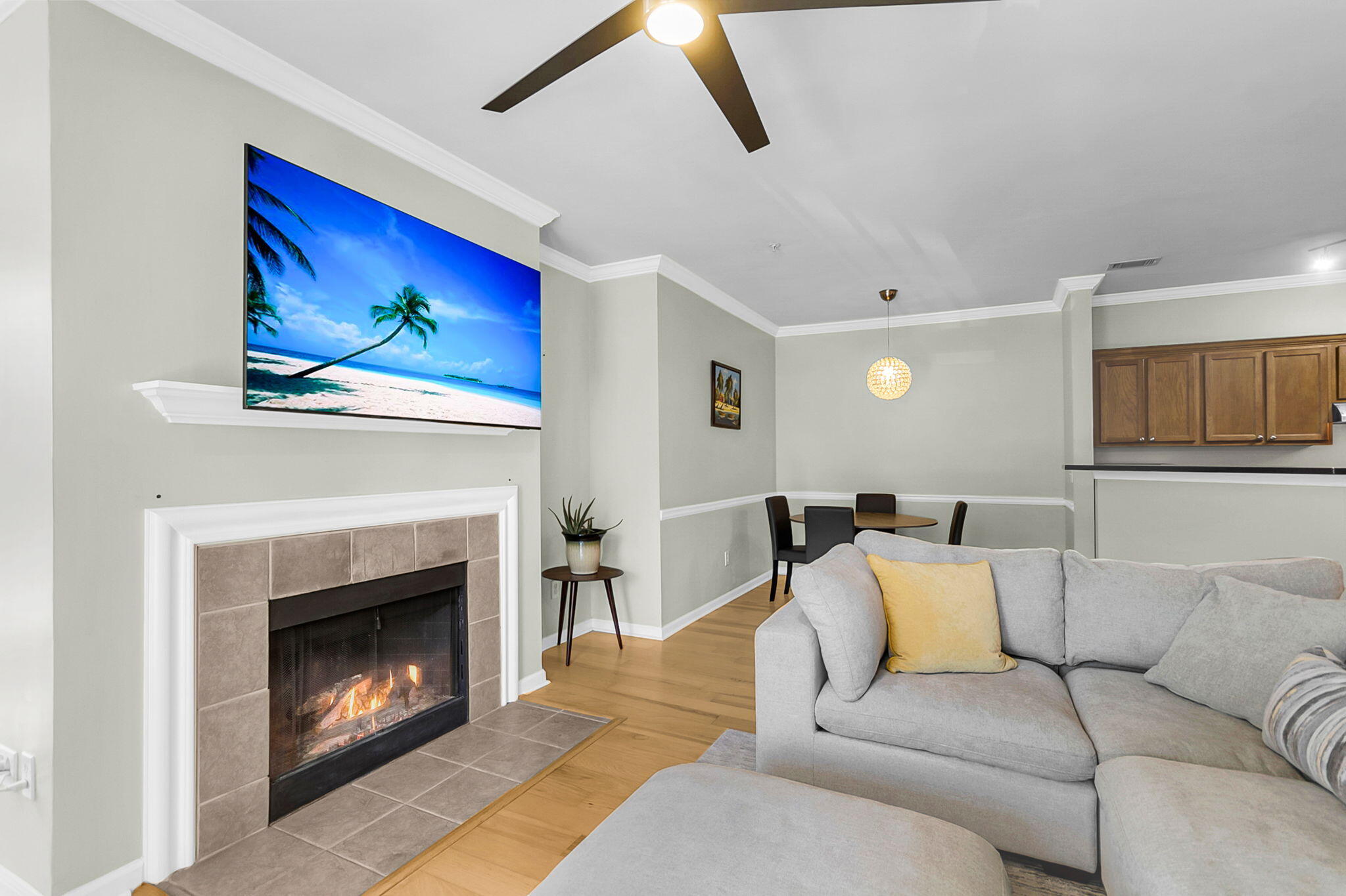 45 Sycamore Avenue Apt 1321
