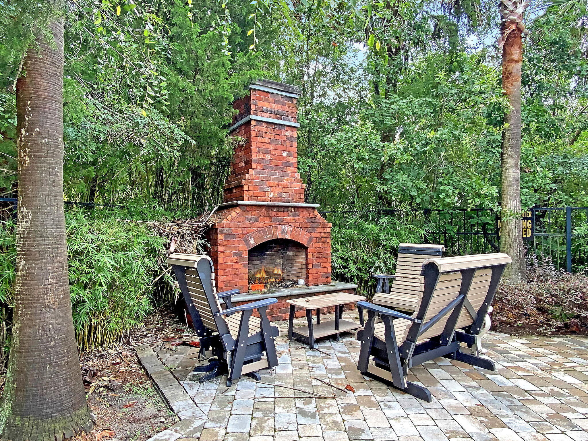 45 Sycamore Avenue Apt 1321