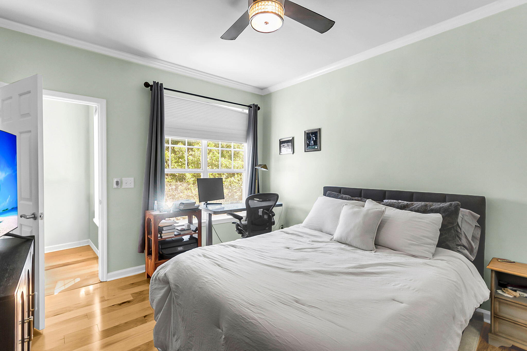 45 Sycamore Avenue Apt 1321