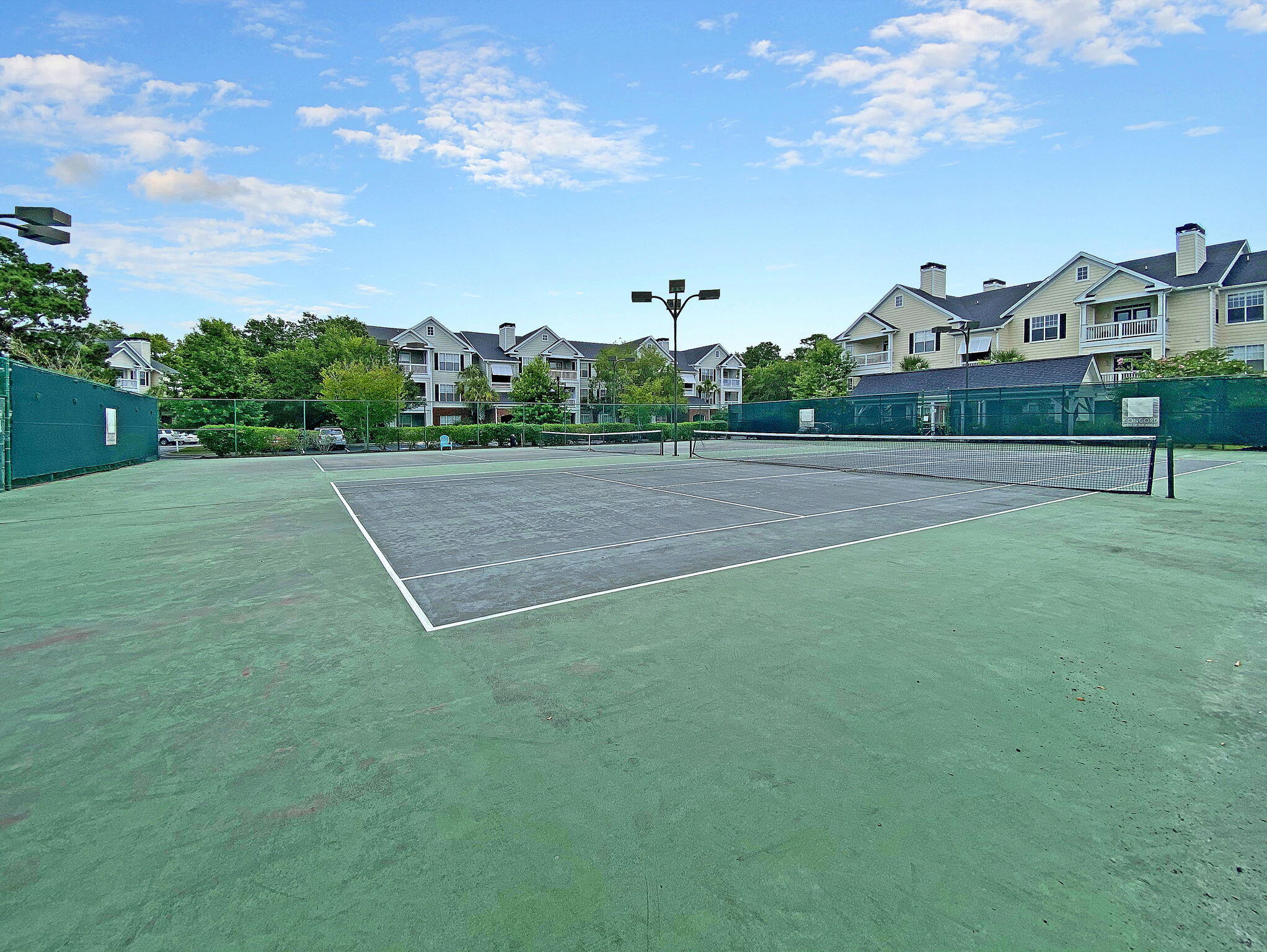 45 Sycamore Avenue Apt 1321