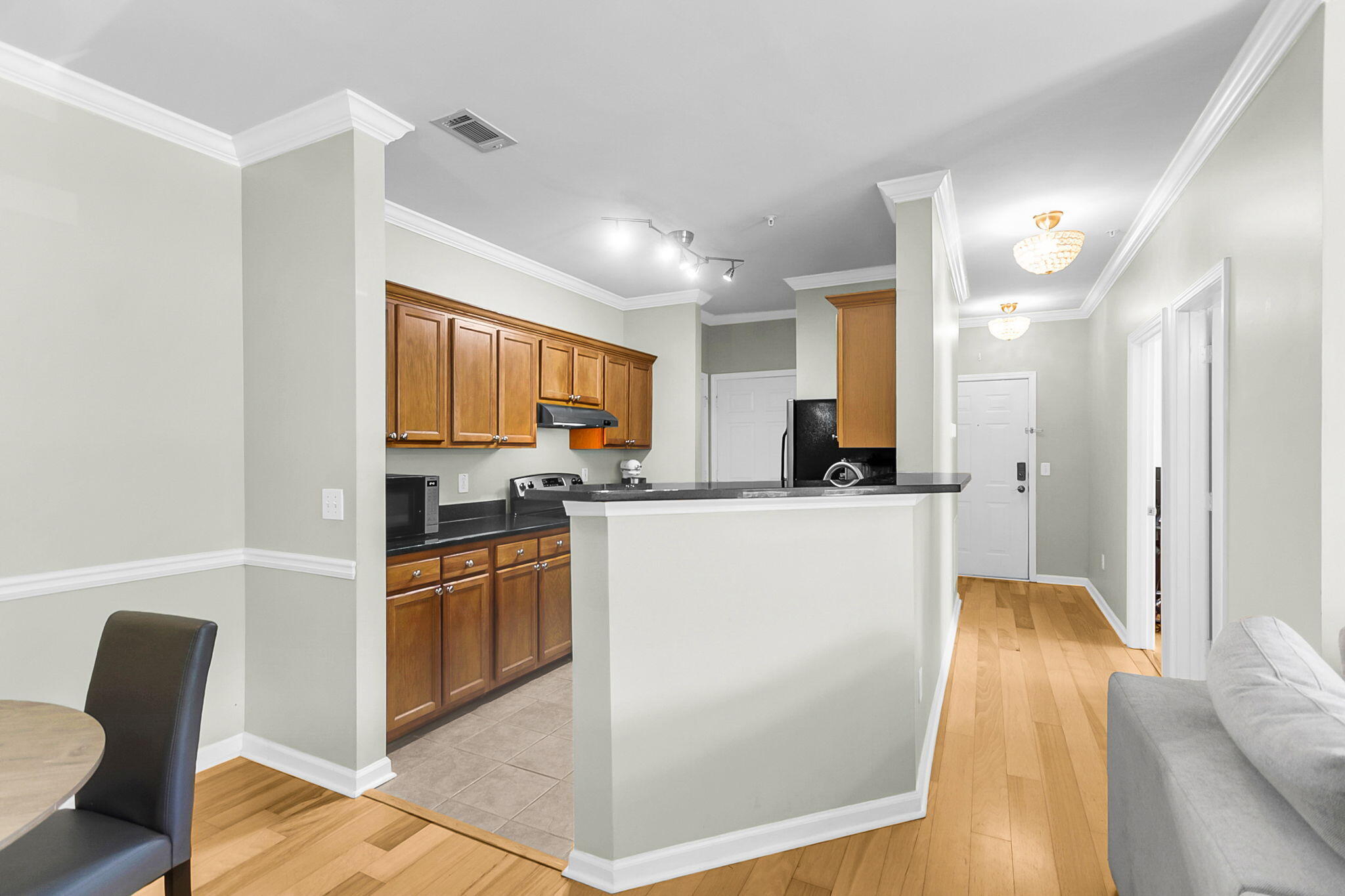45 Sycamore Avenue Apt 1321
