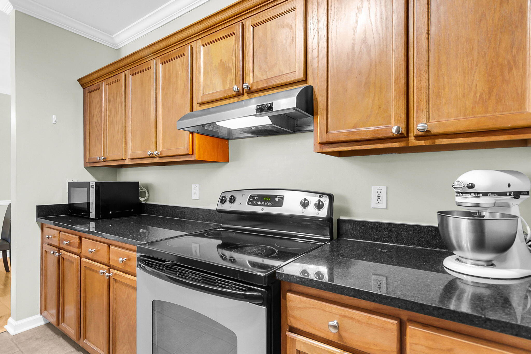 45 Sycamore Avenue Apt 1321