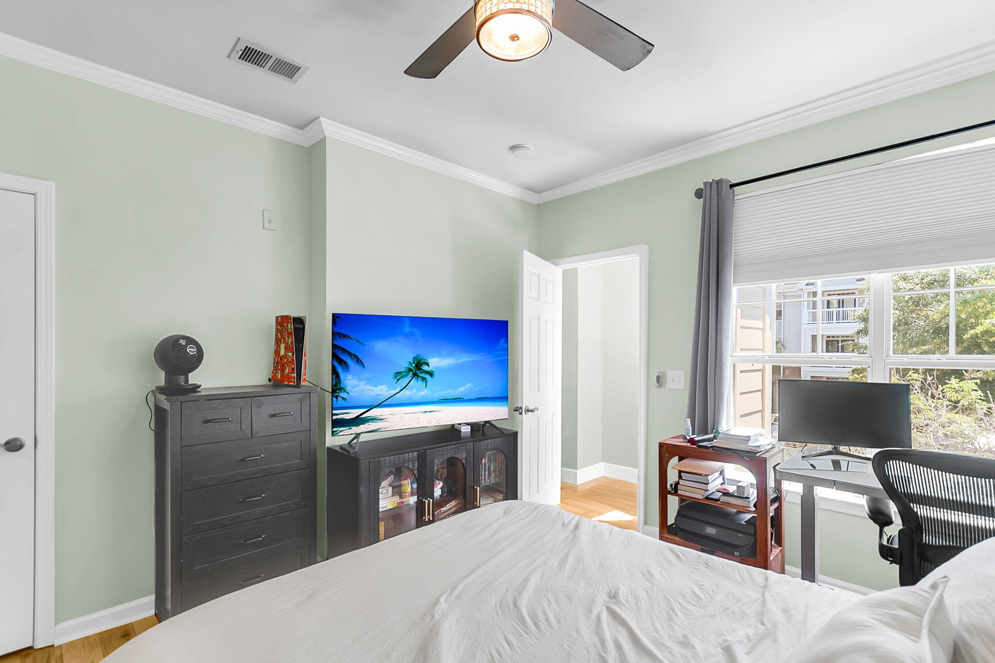45 Sycamore Avenue Apt 1321