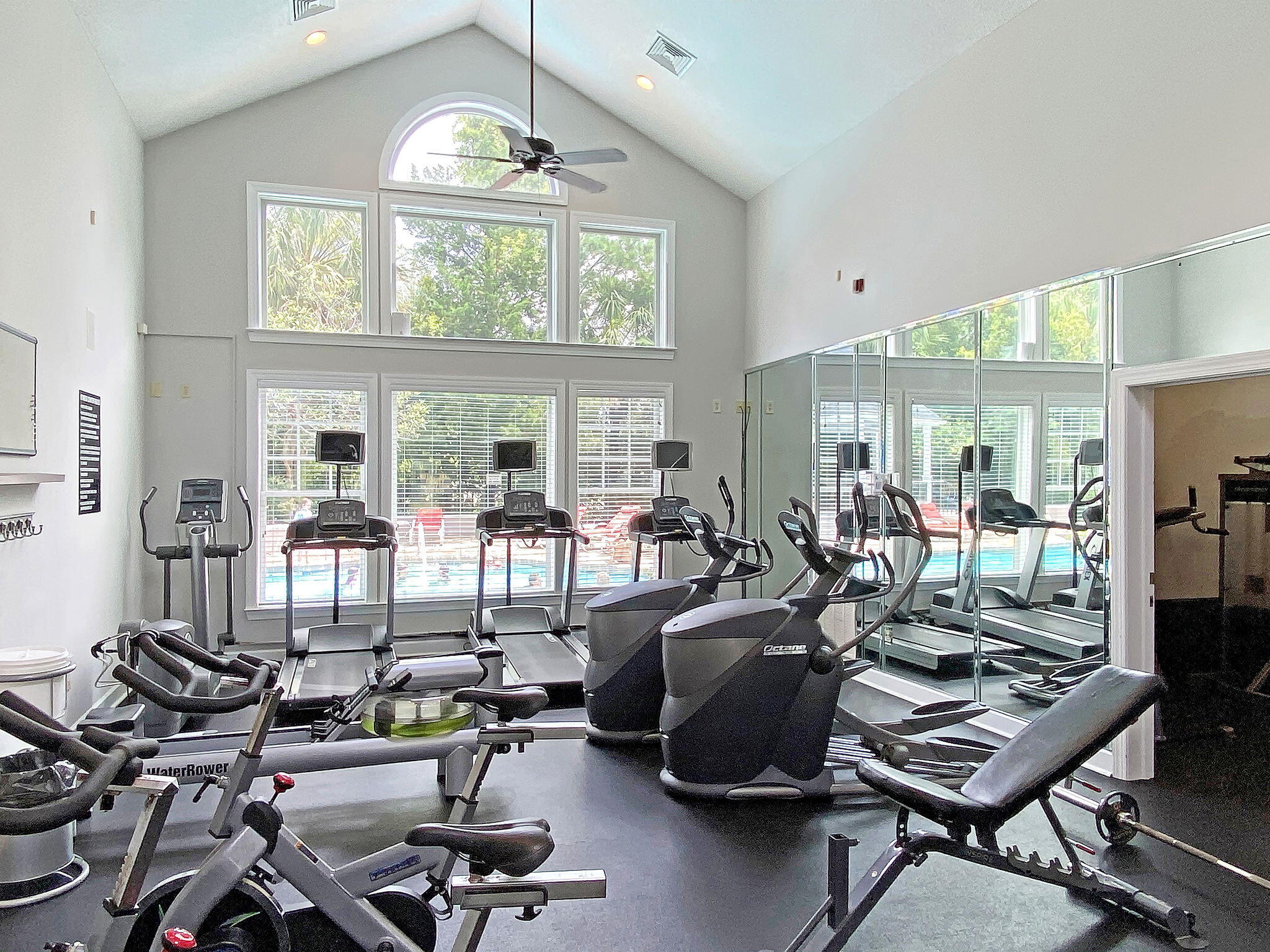 45 Sycamore Avenue Apt 1321