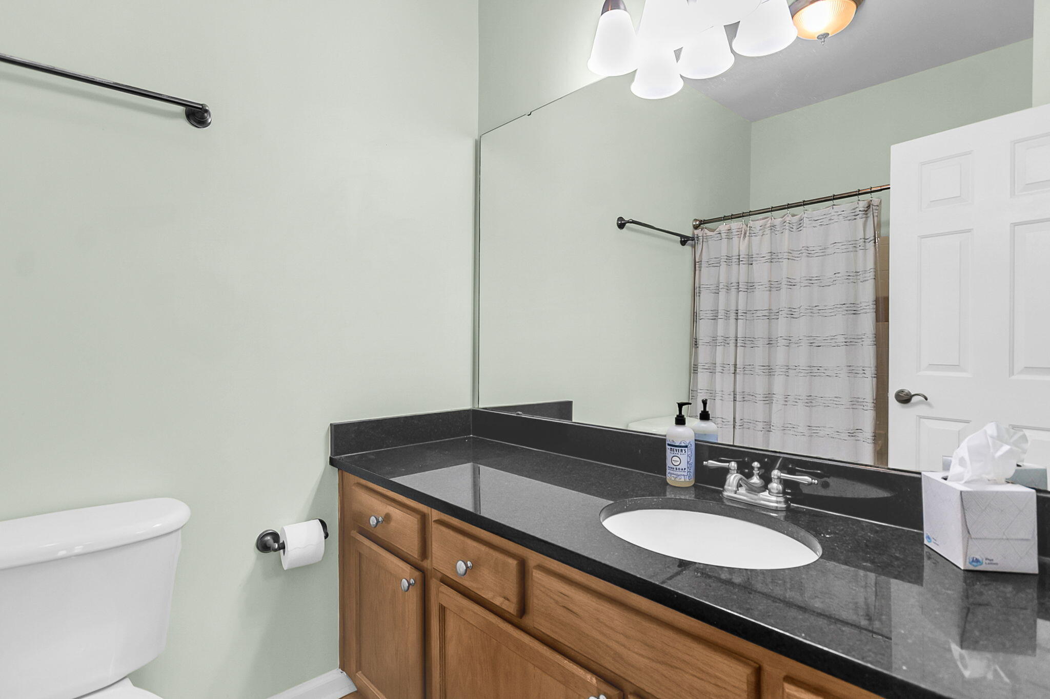 45 Sycamore Avenue Apt 1321
