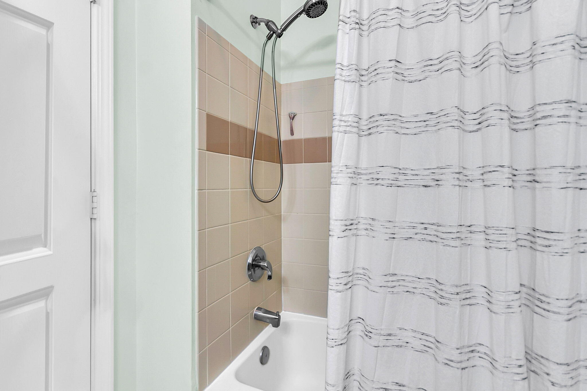 45 Sycamore Avenue Apt 1321
