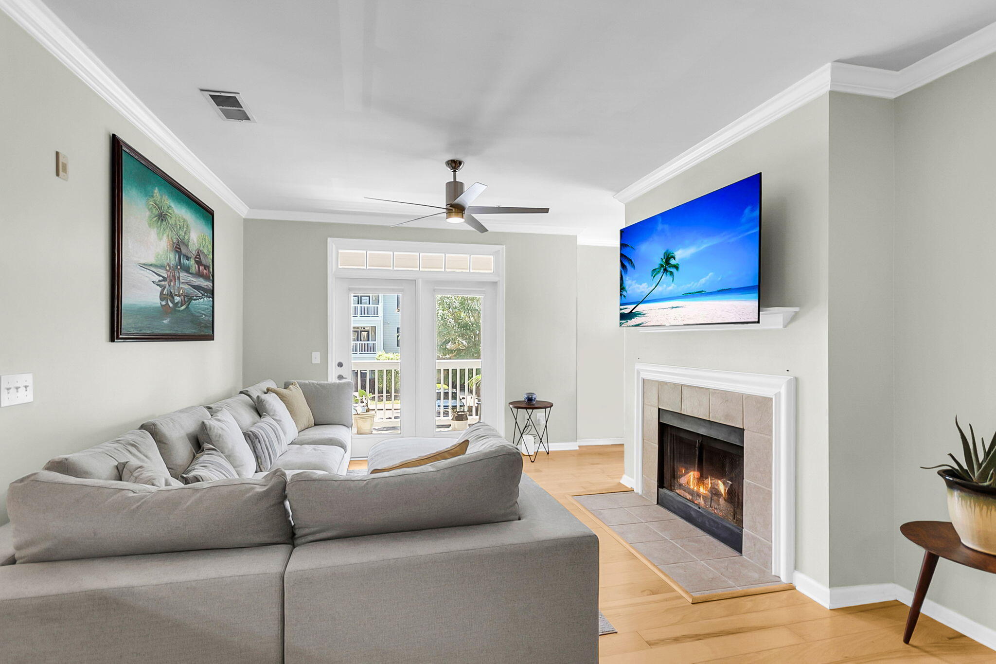 45 Sycamore Avenue Apt 1321